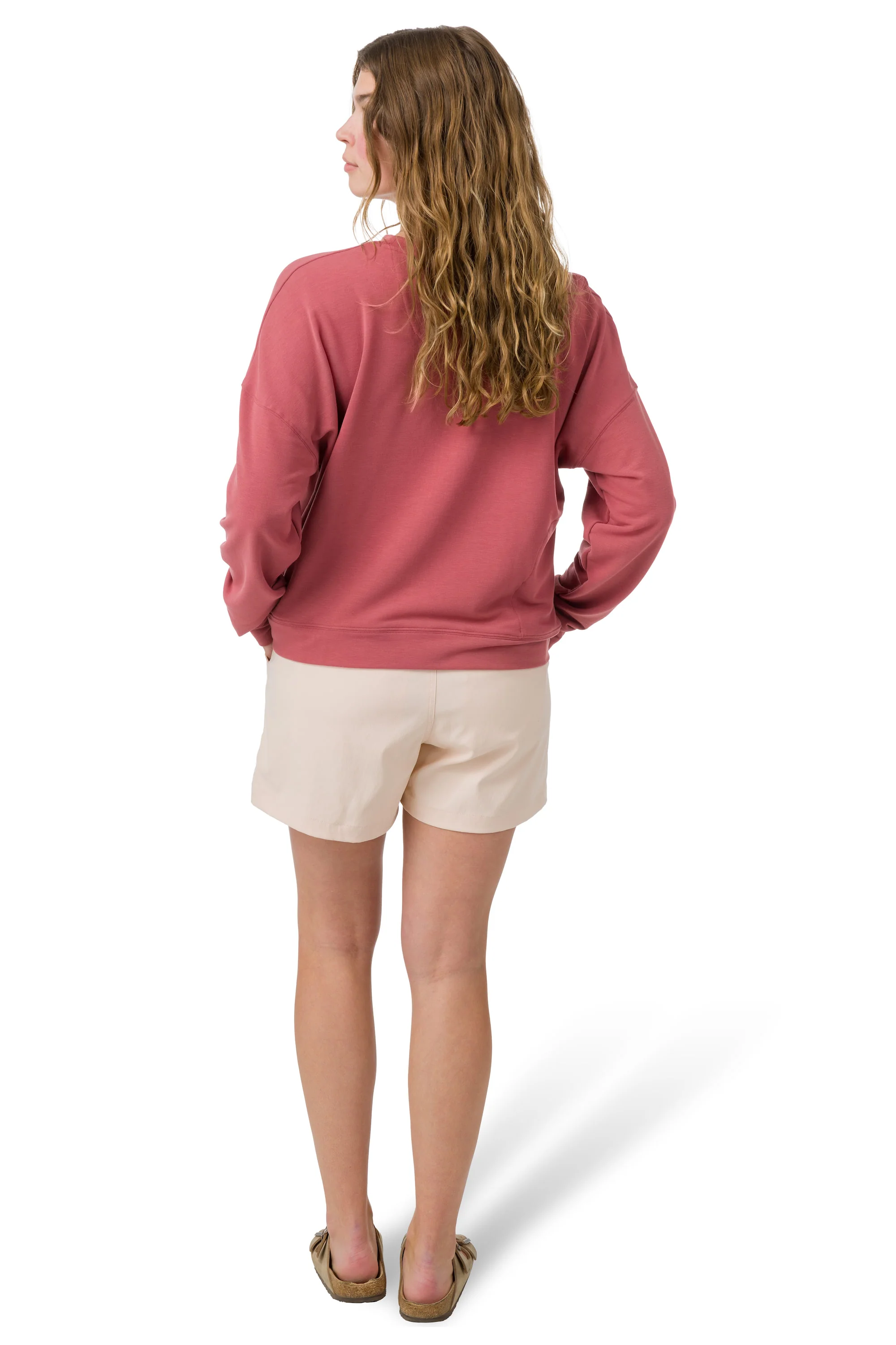 Sugar Crew - Image 13