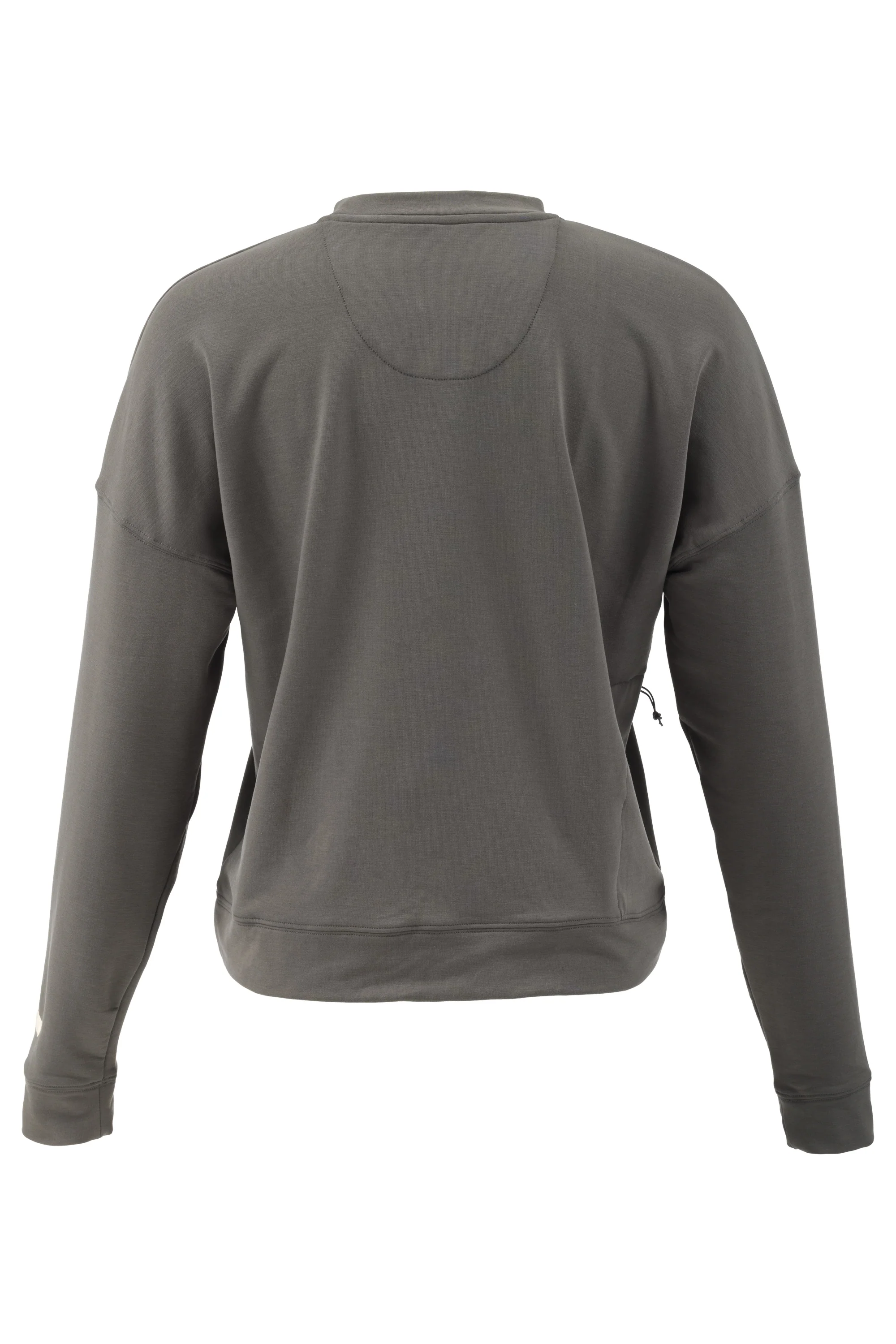 Sugar Crew - Image 3