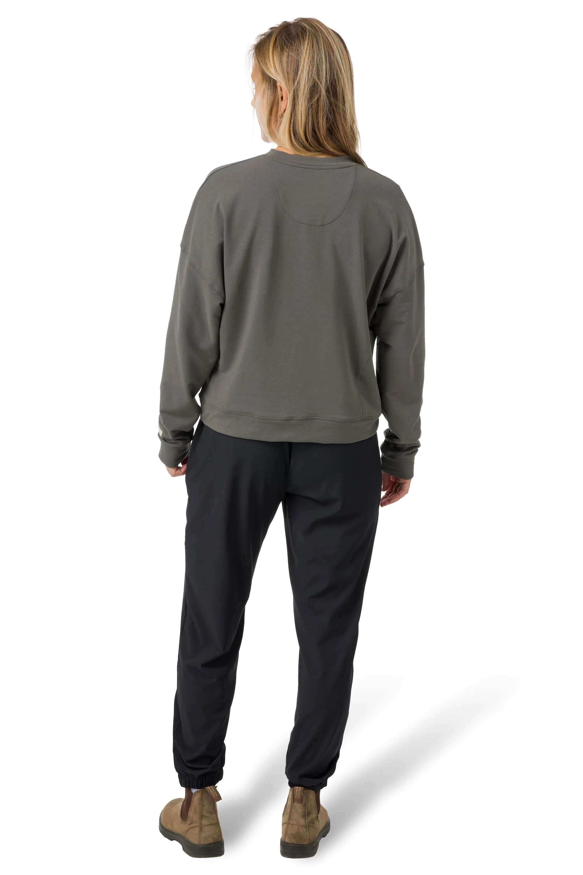 Sugar Crew - Image 4