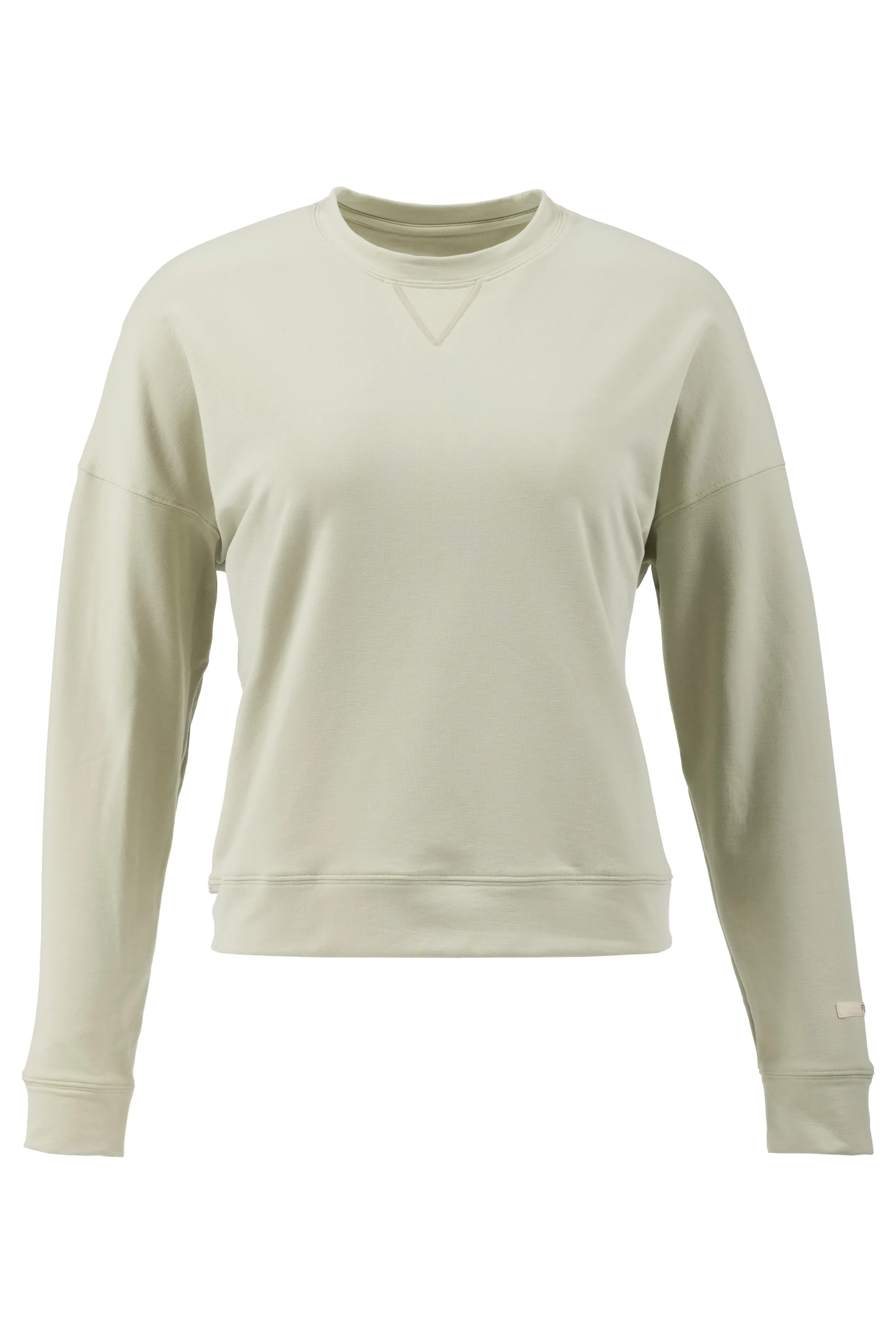 Sugar Crew - Image 6