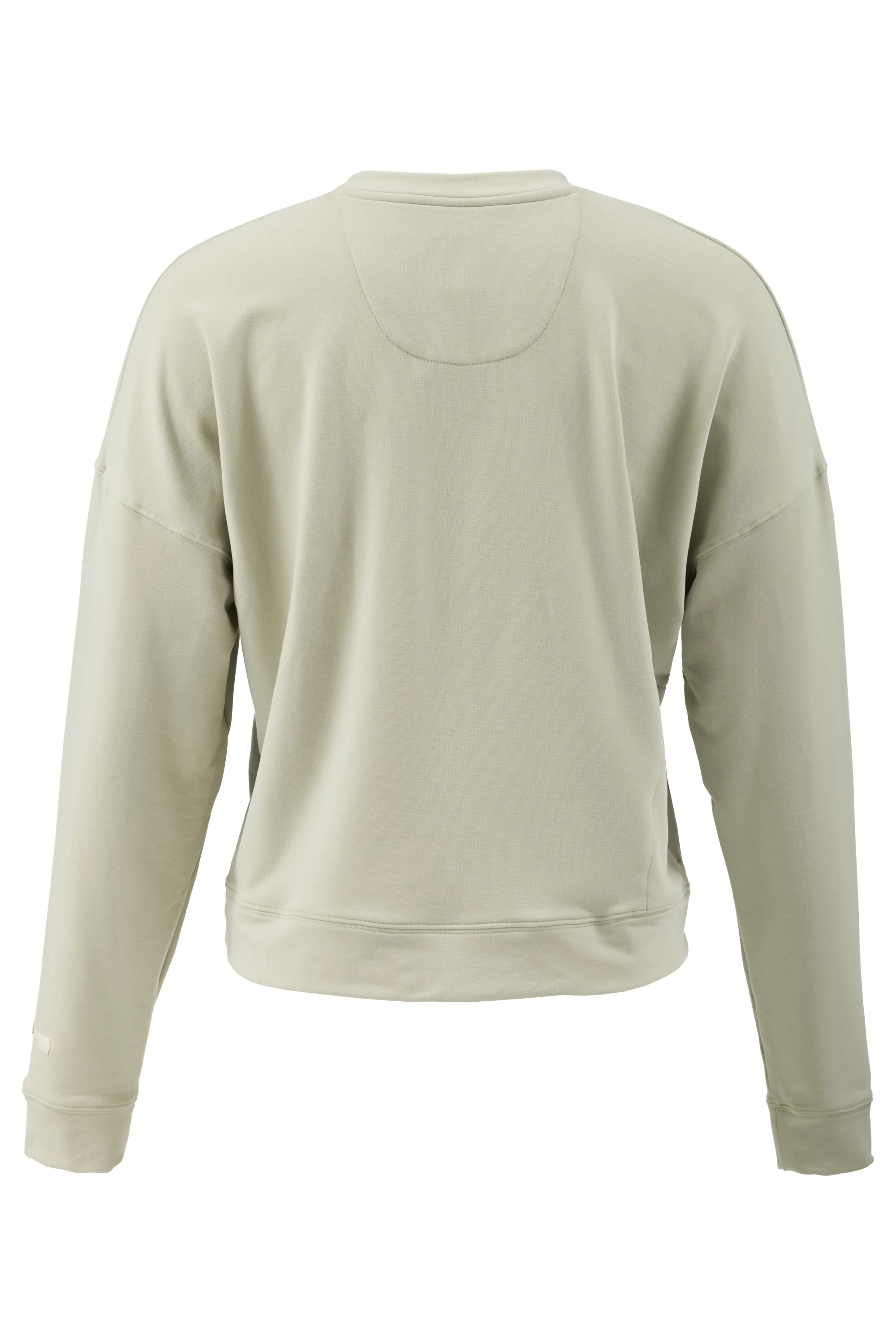 Sugar Crew - Image 8