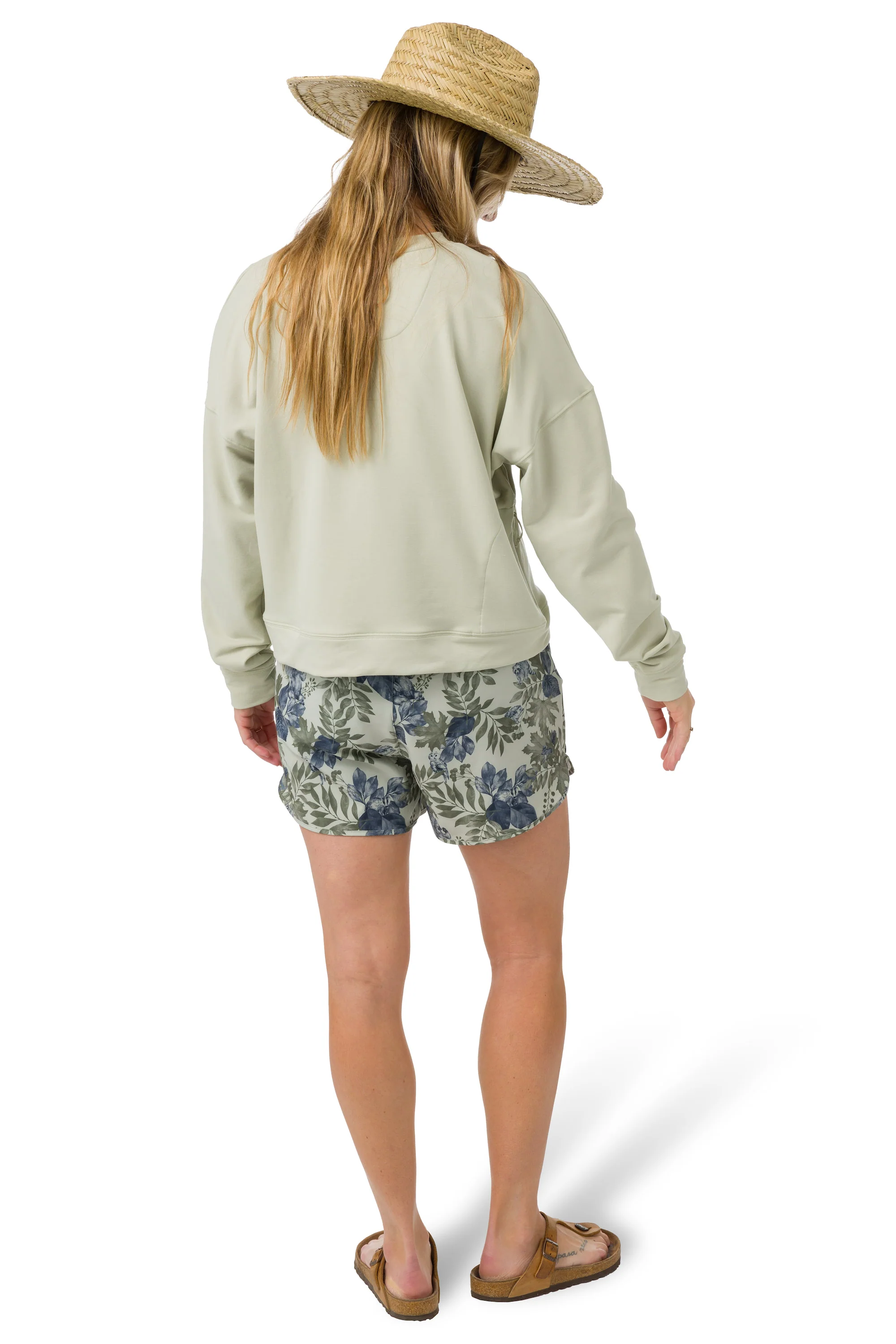 Sugar Crew - Image 9