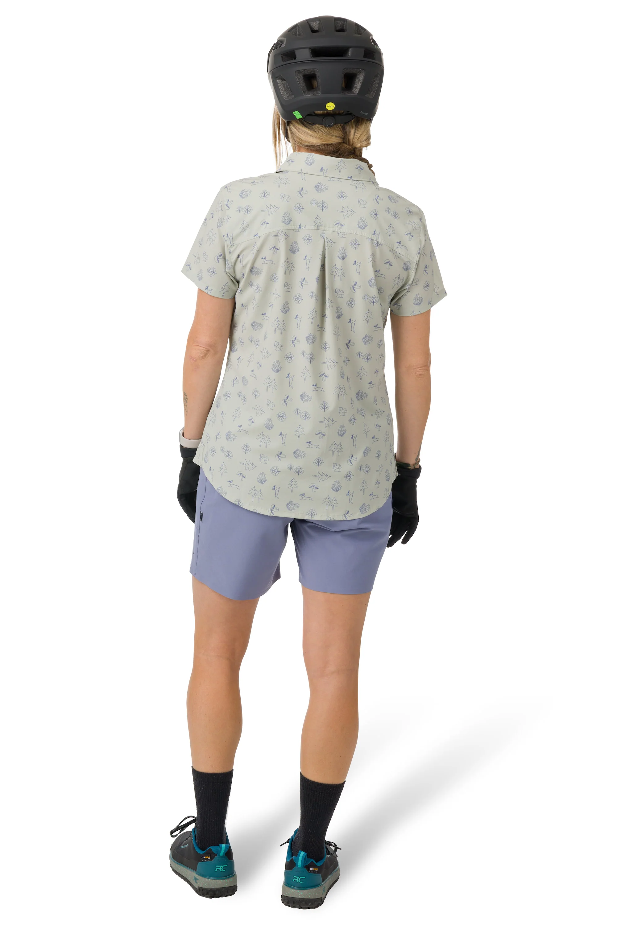 Tia Short - Image 12