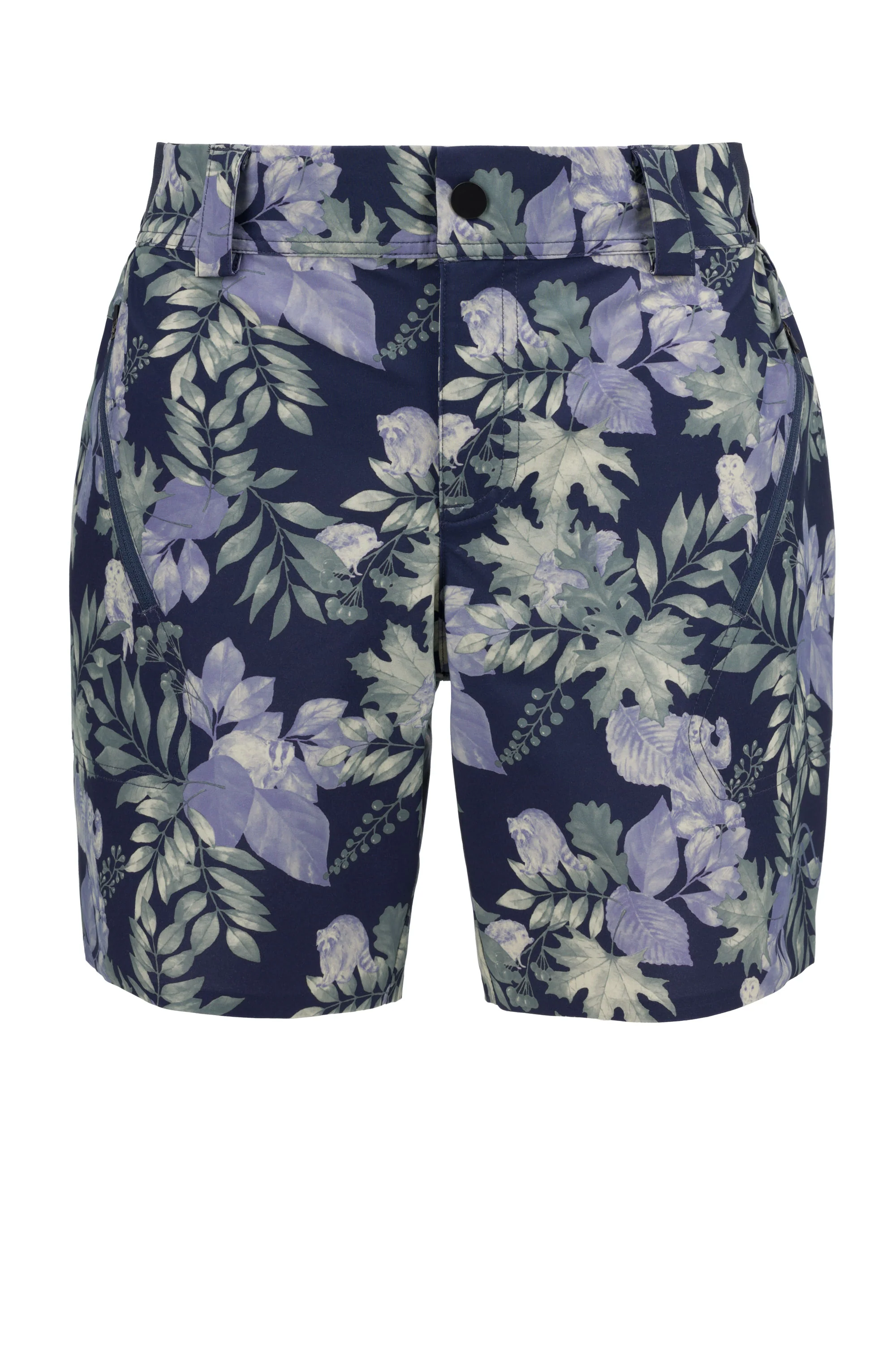 Tia Short - Image 13