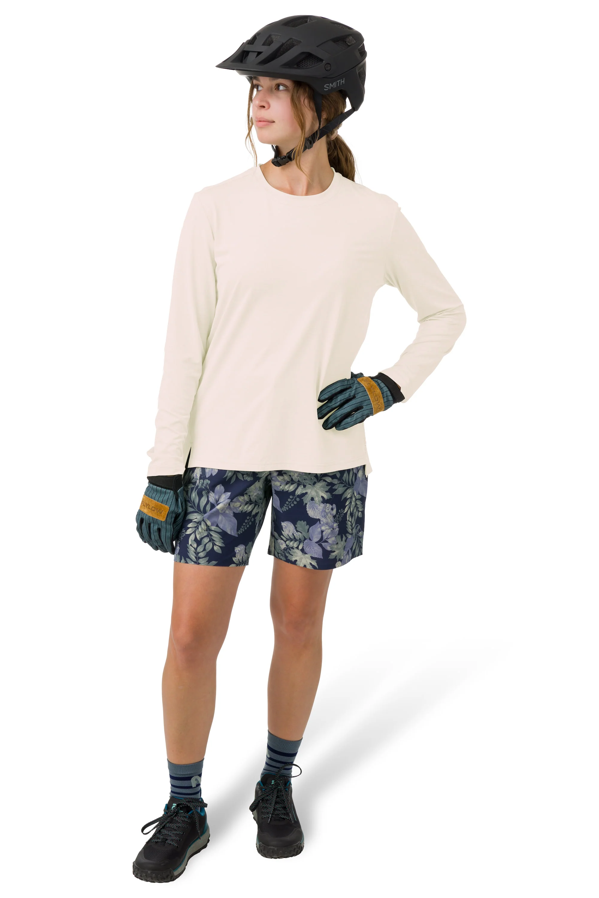 Tia Short - Image 14