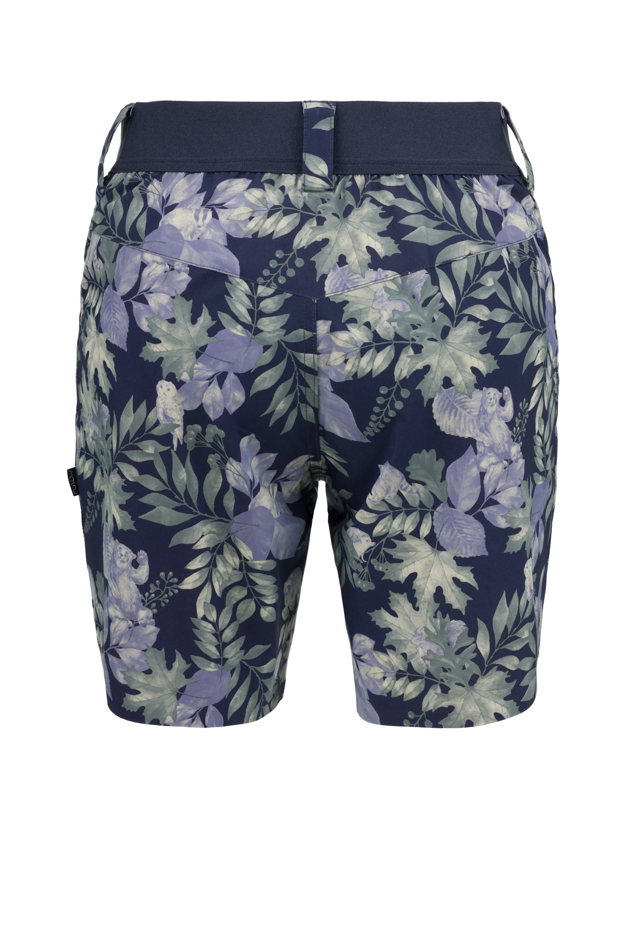 Tia Short - Image 15