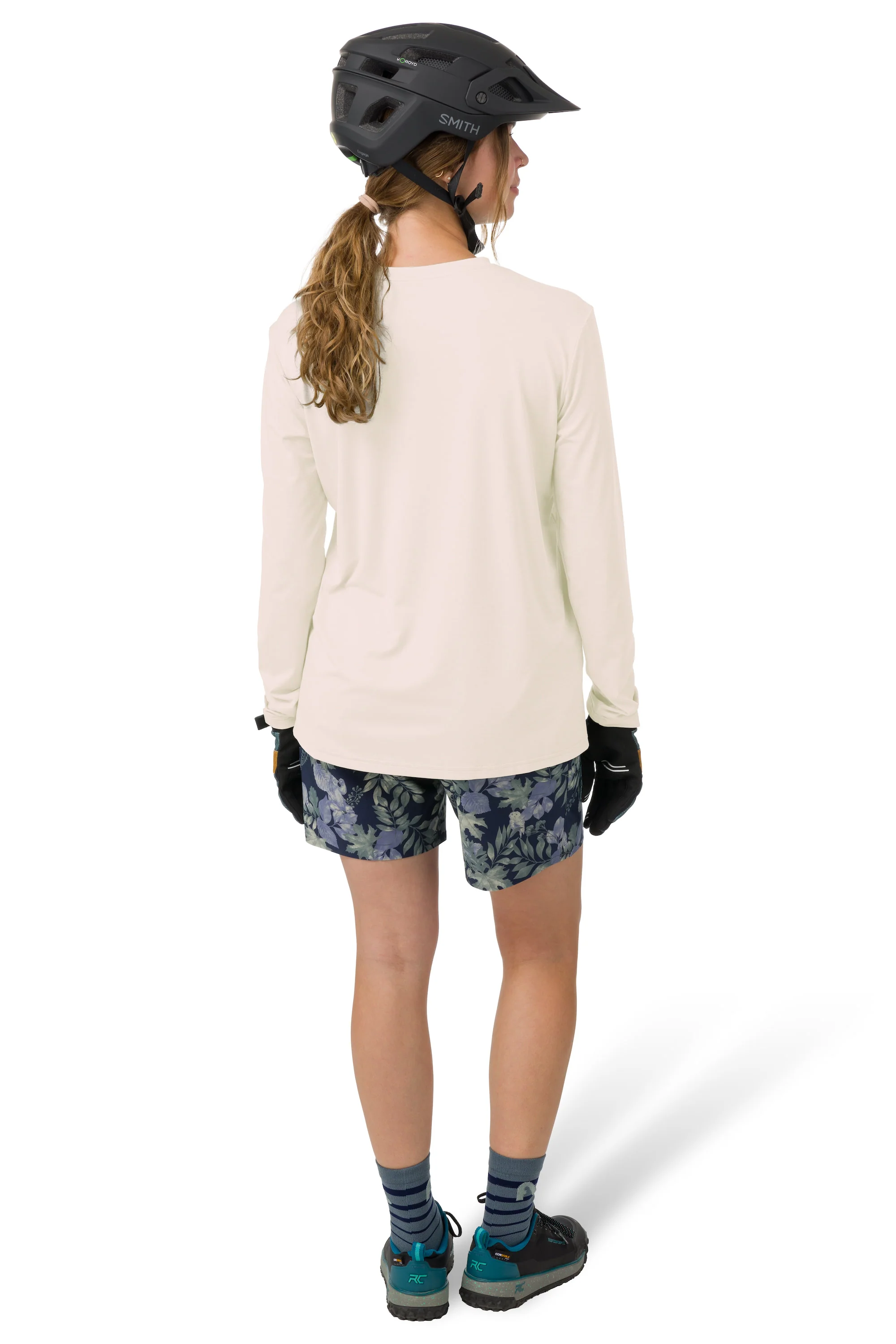 Tia Short - Image 17