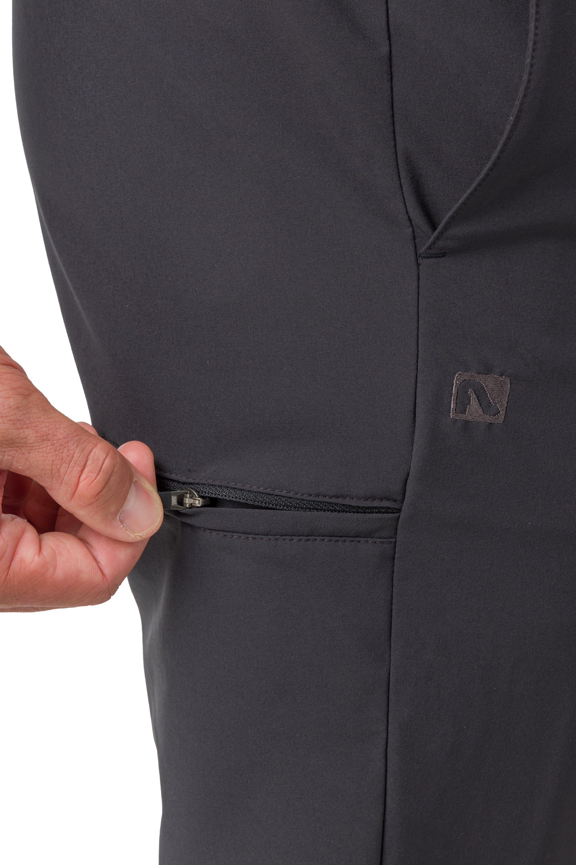 Tiller Jogger - Image 10