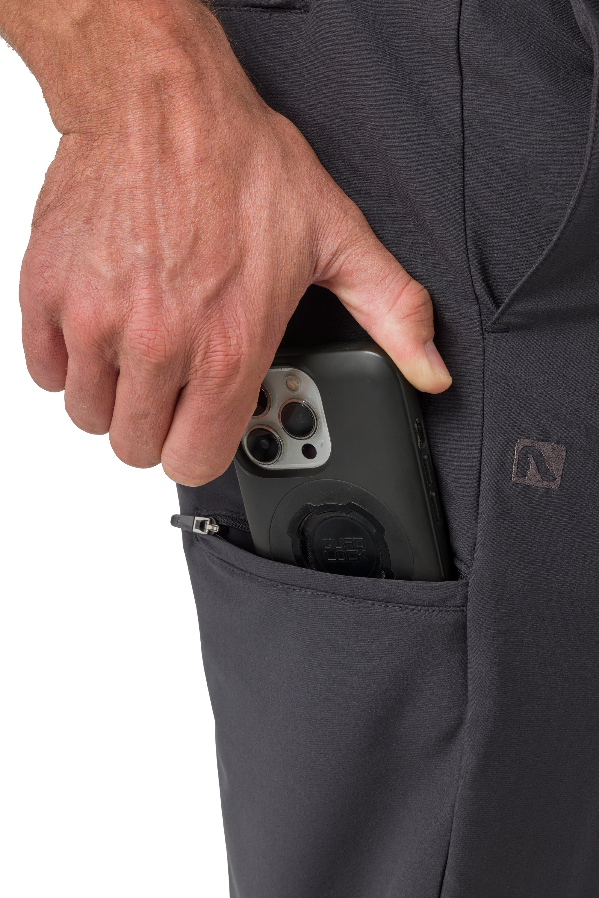 Tiller Jogger - Image 11