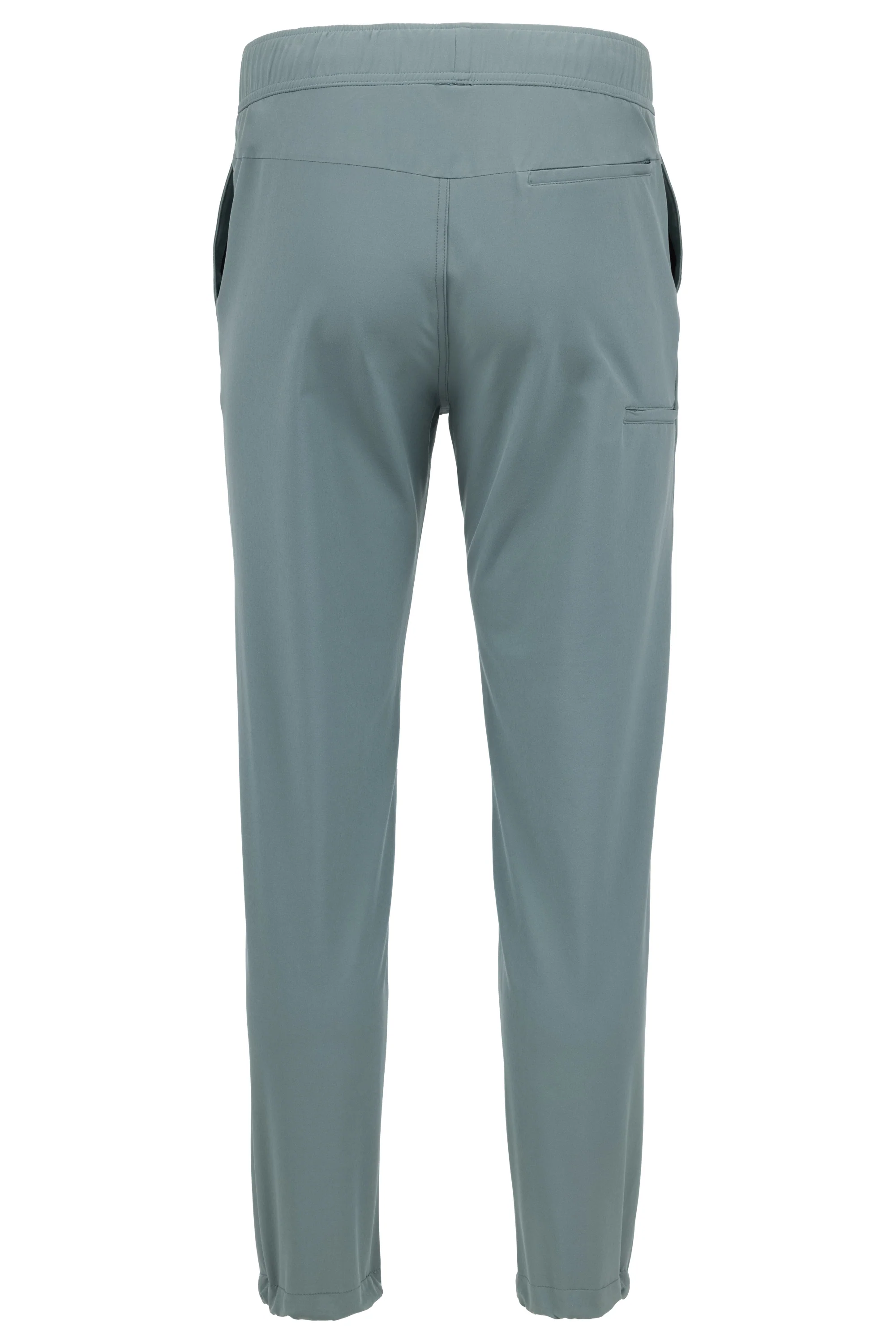 Tiller Jogger - Image 3
