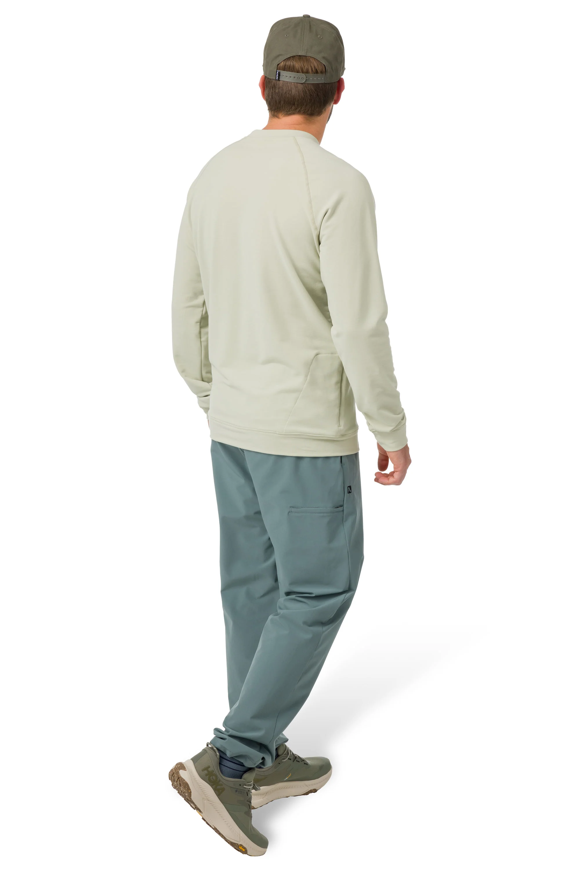 Tiller Jogger - Image 4