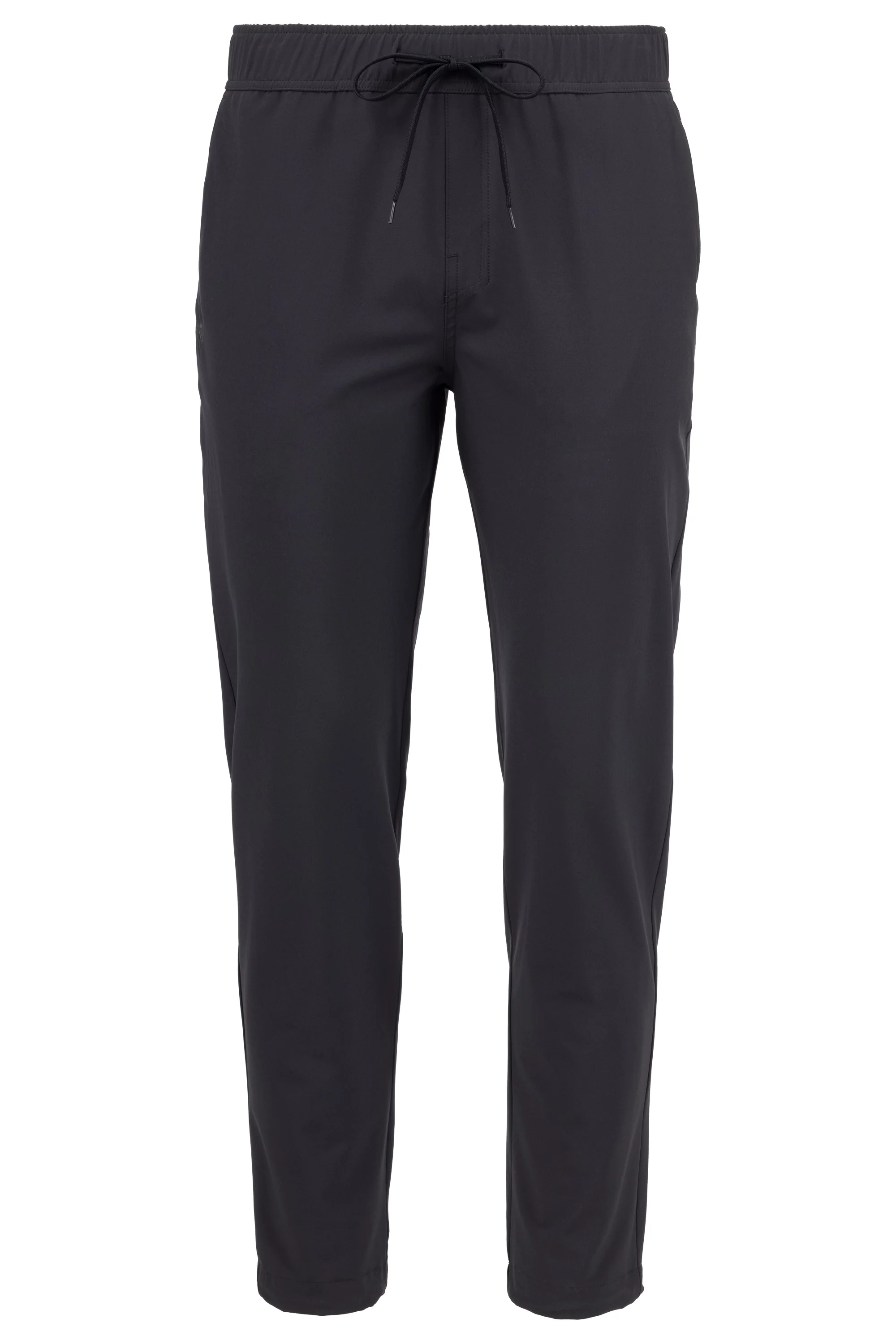 Tiller Jogger - Image 6