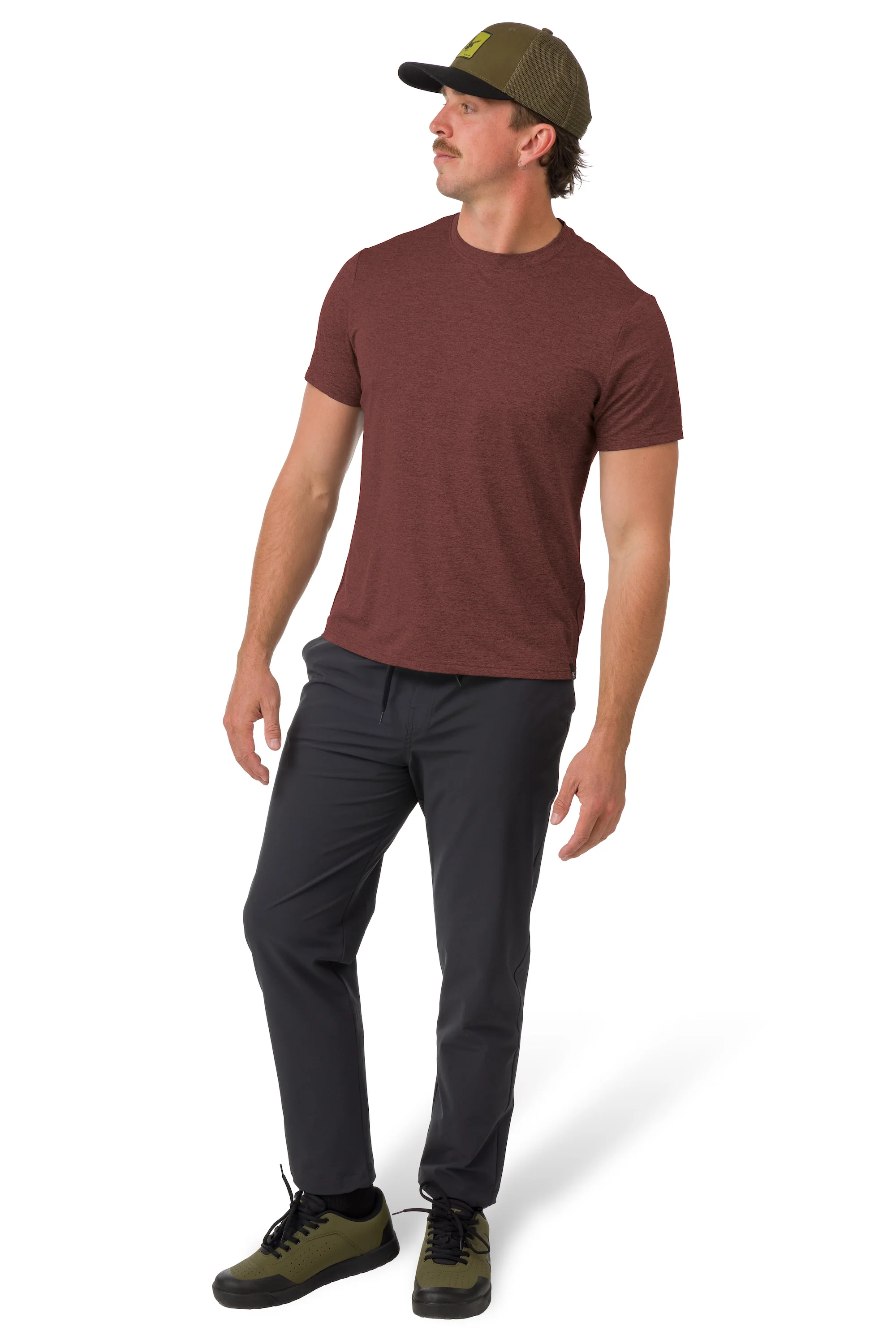 Tiller Jogger - Image 7