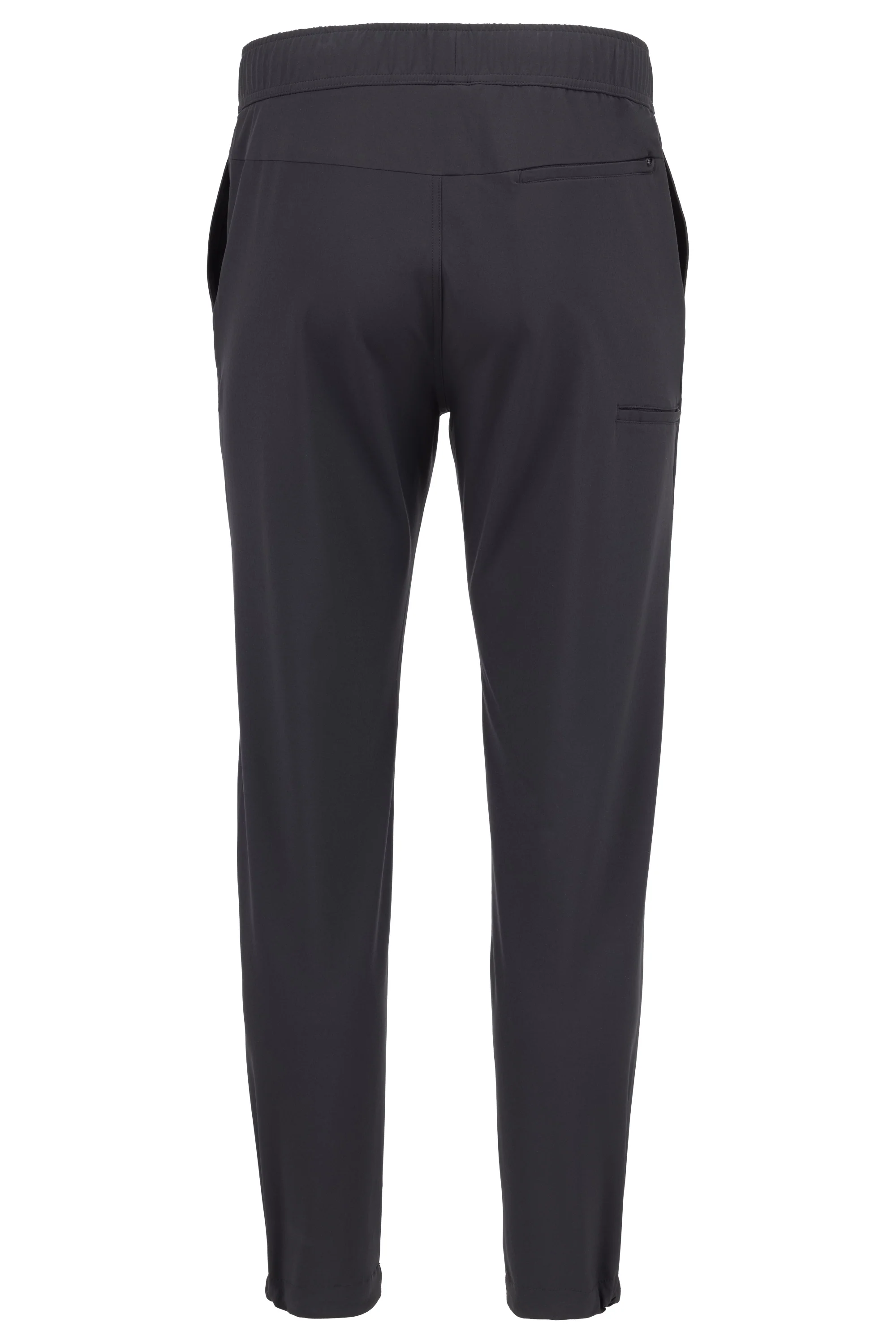 Tiller Jogger - Image 8