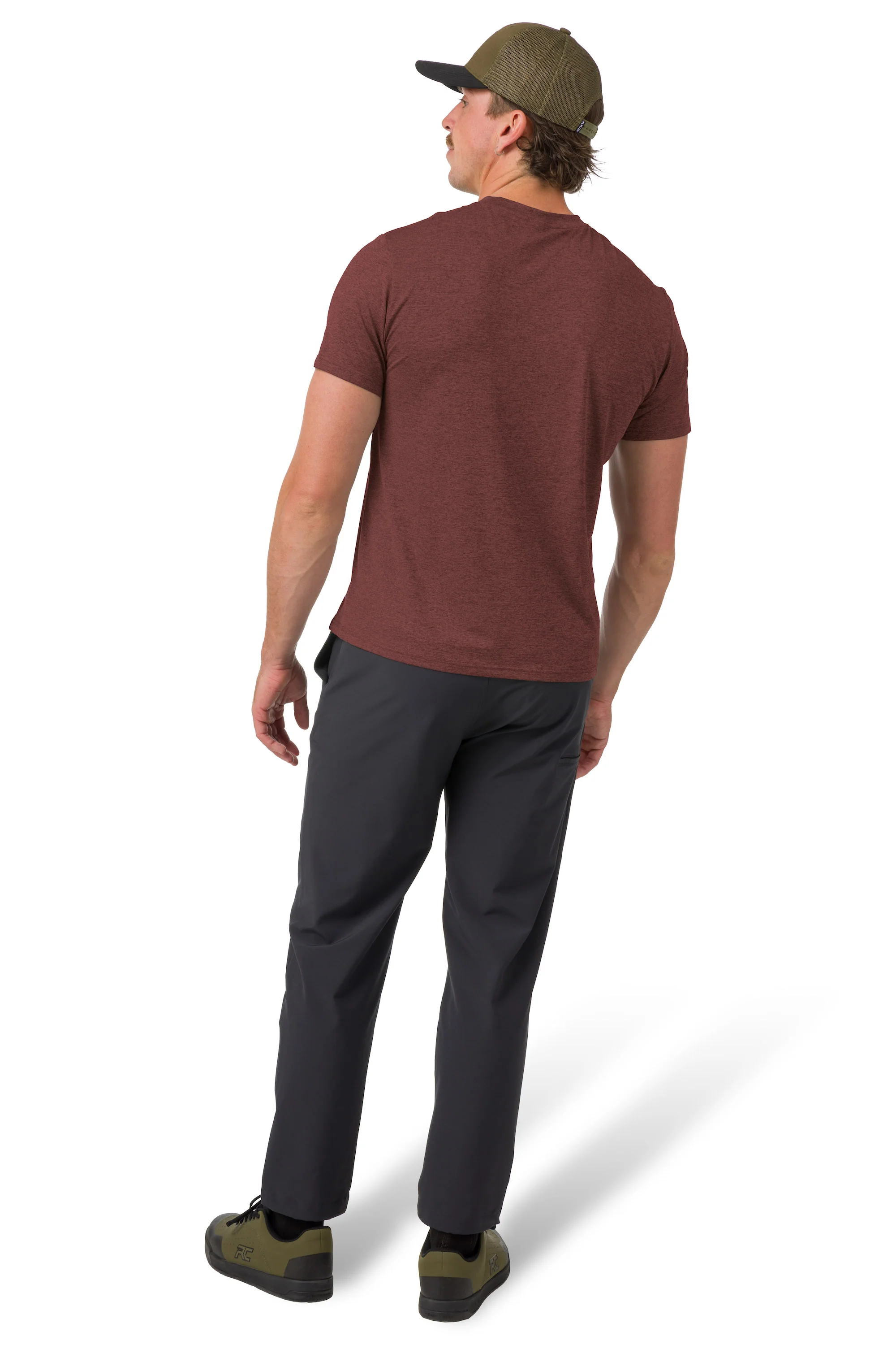 Tiller Jogger - Image 9