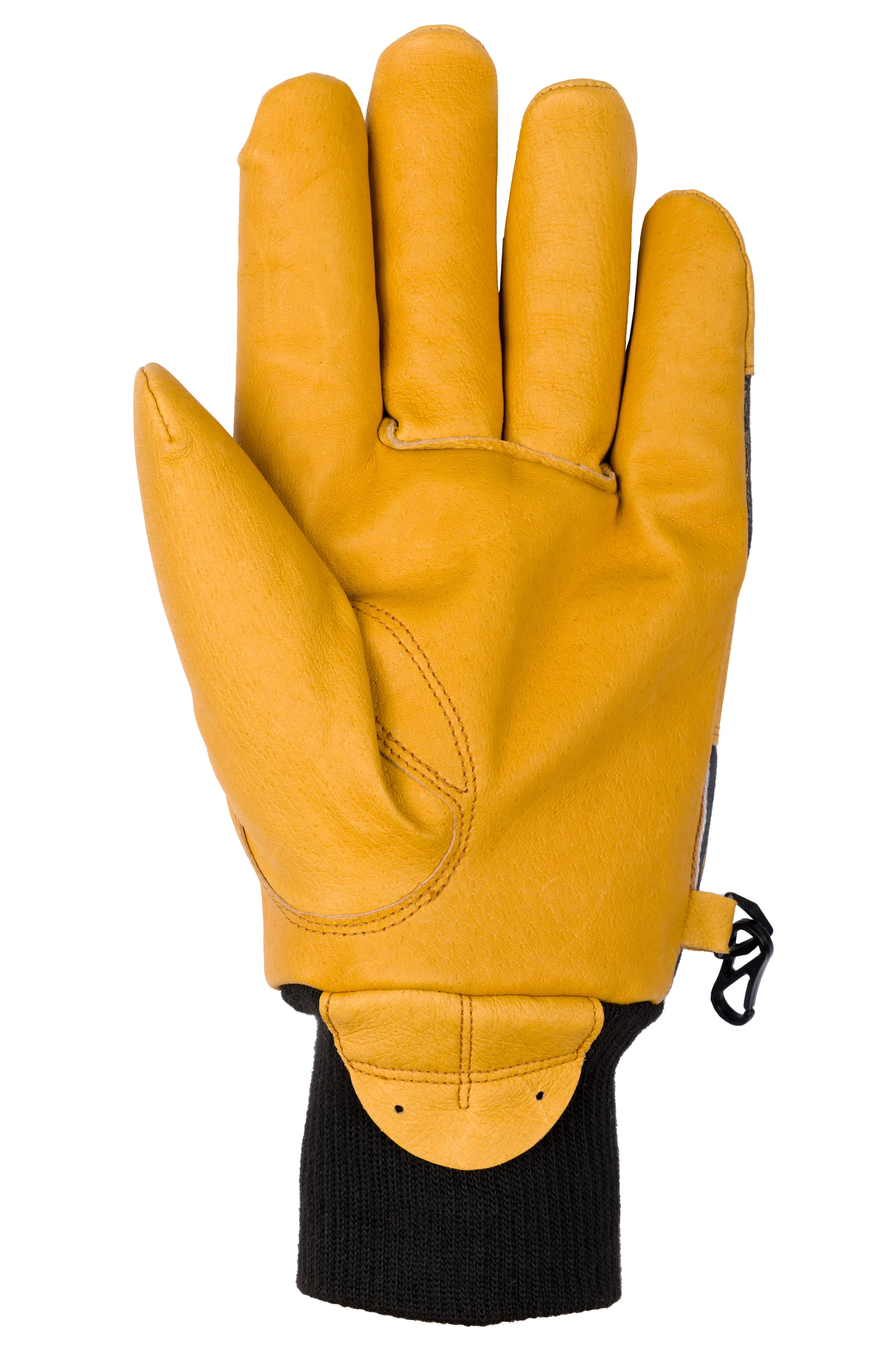 Tough Guy Glove - Image 4