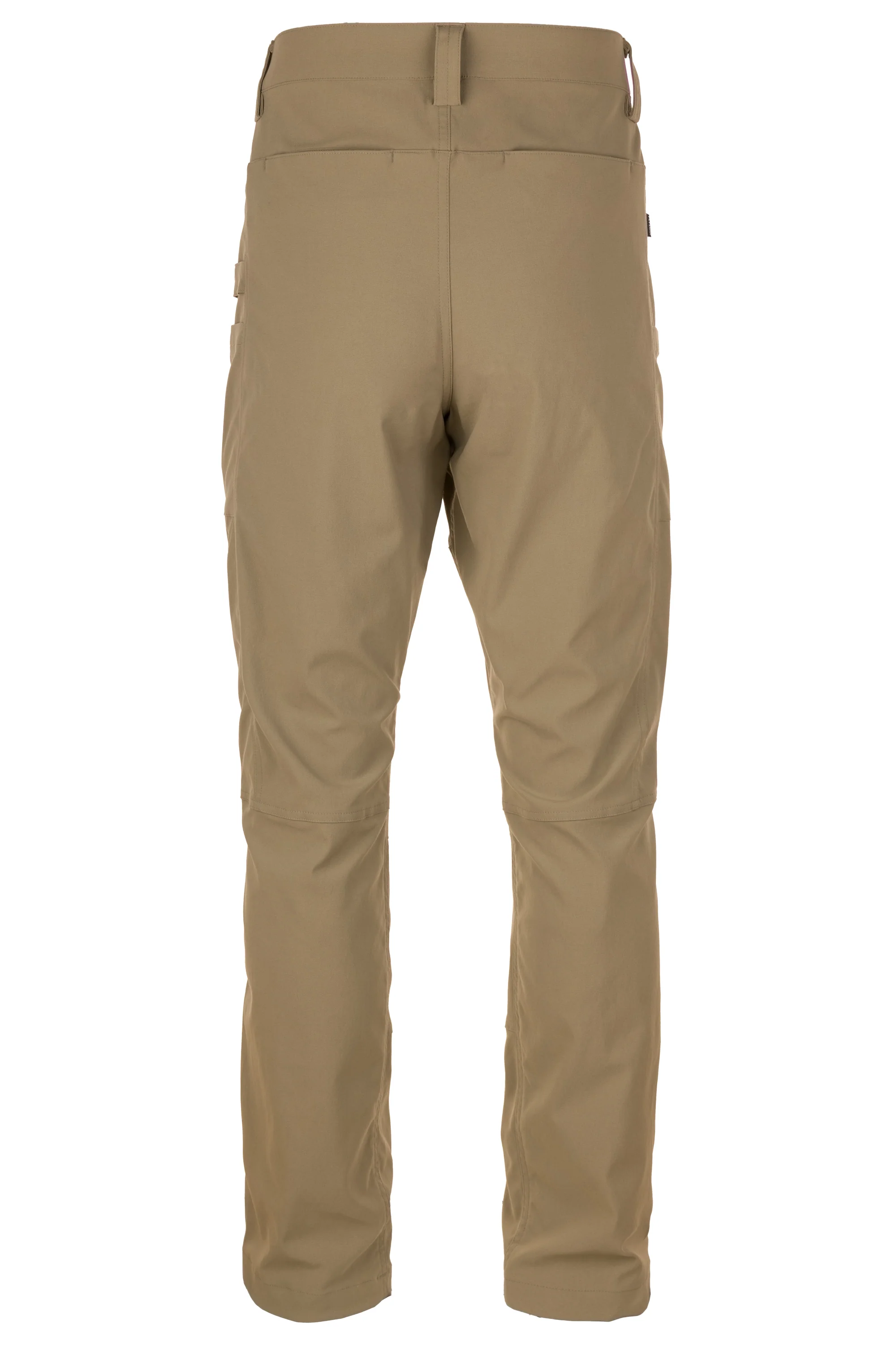 Trailworks Pant - Image 10