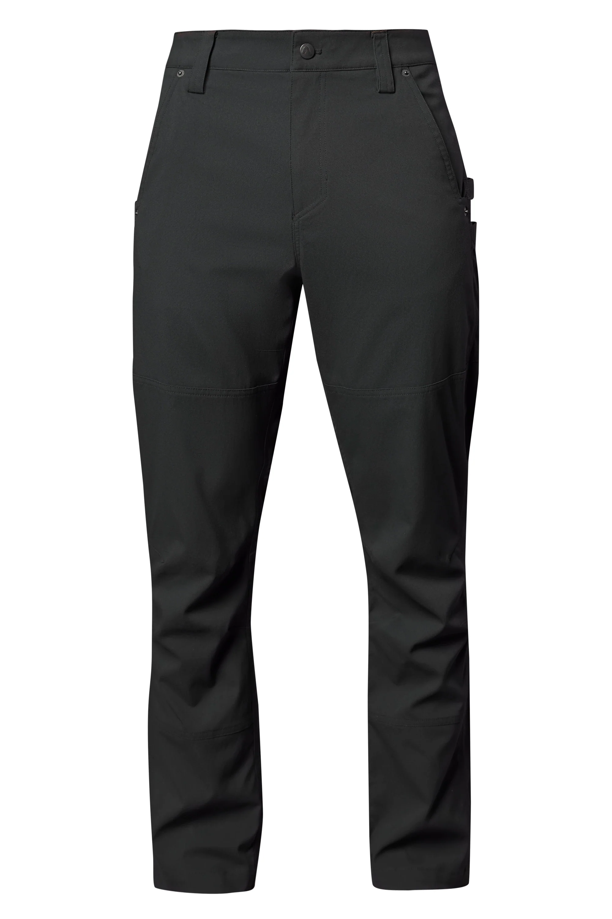Trailworks Pant - Image 11