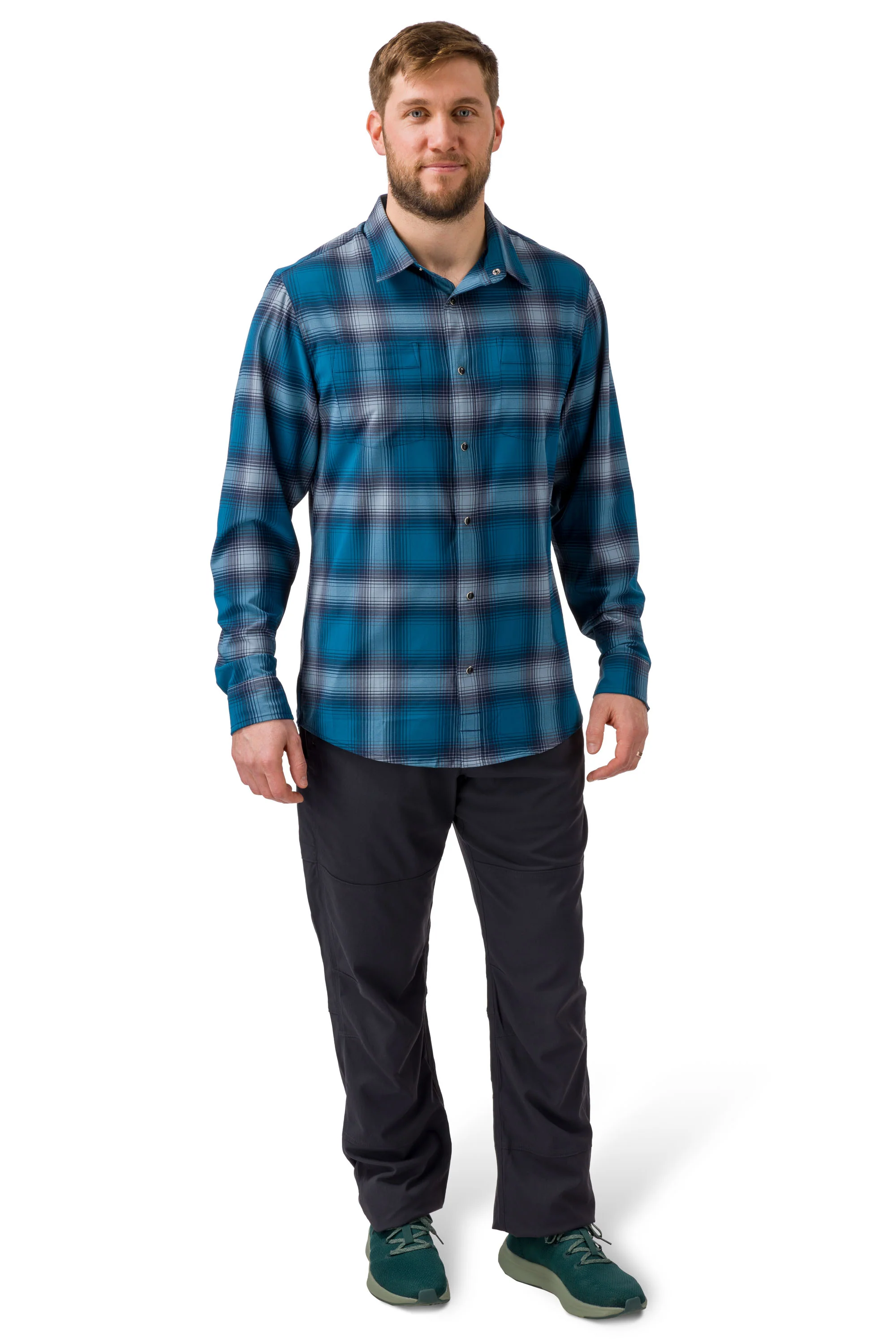 Trailworks Pant - Image 12