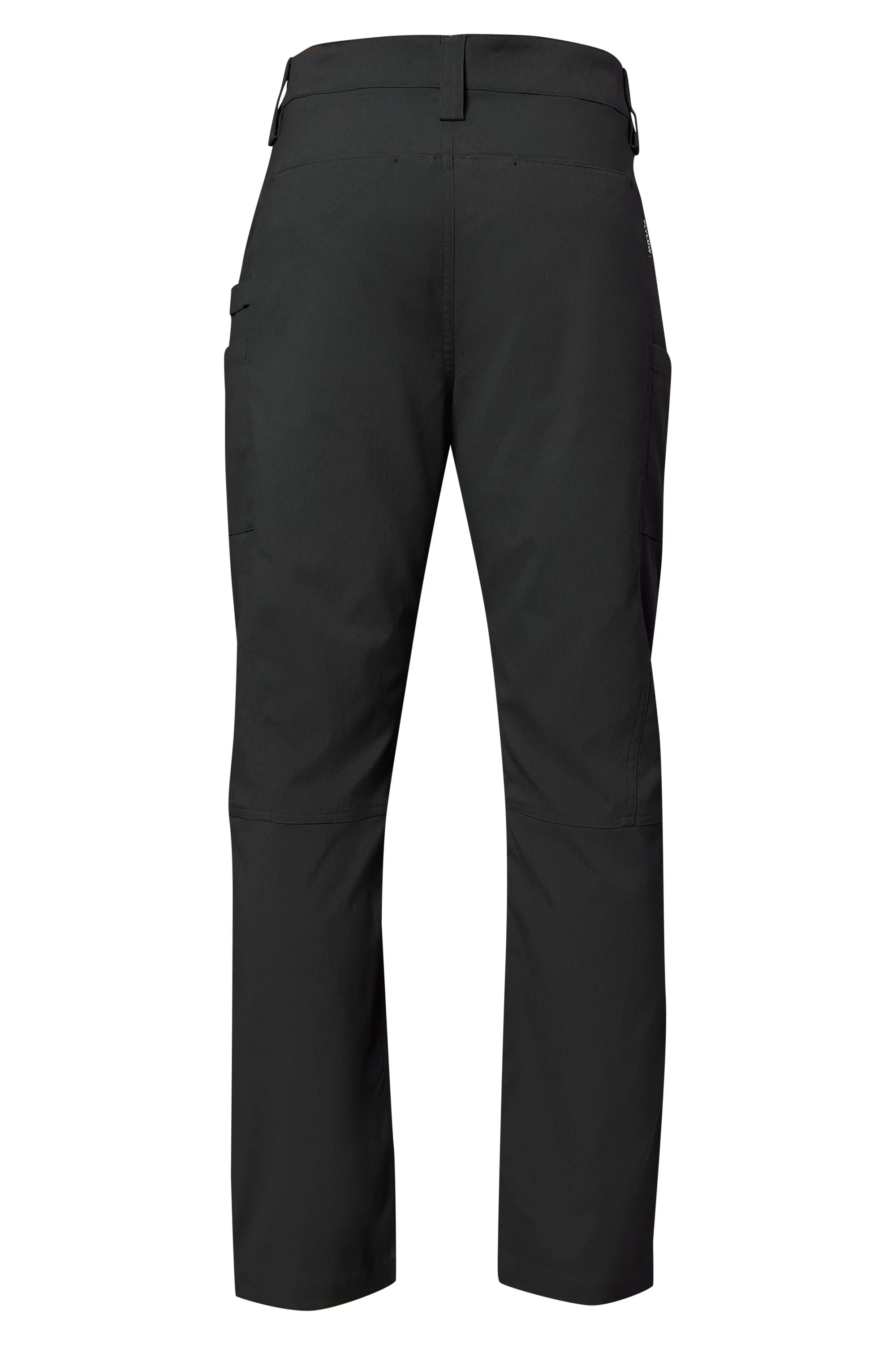 Trailworks Pant - Image 13