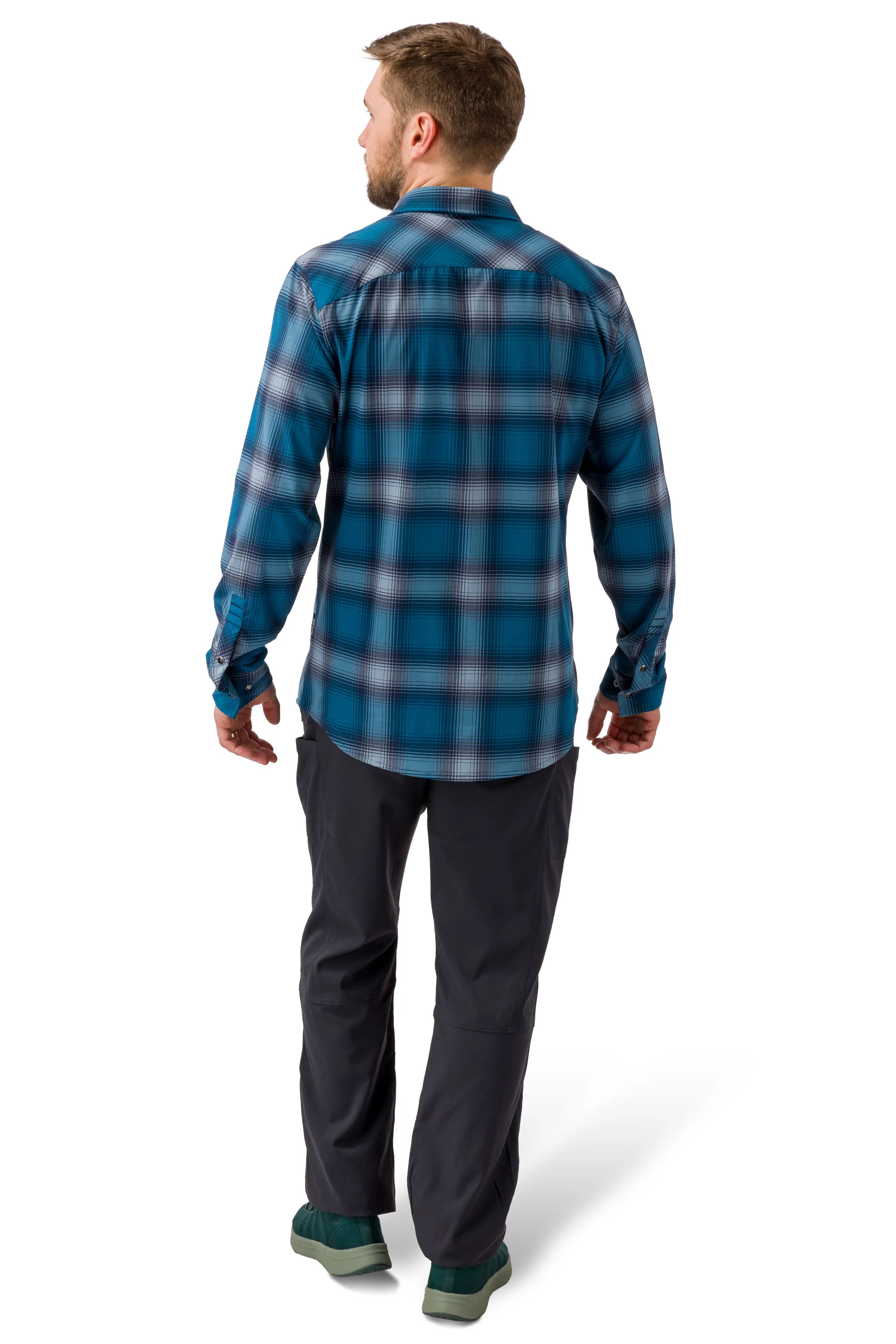 Trailworks Pant - Image 14