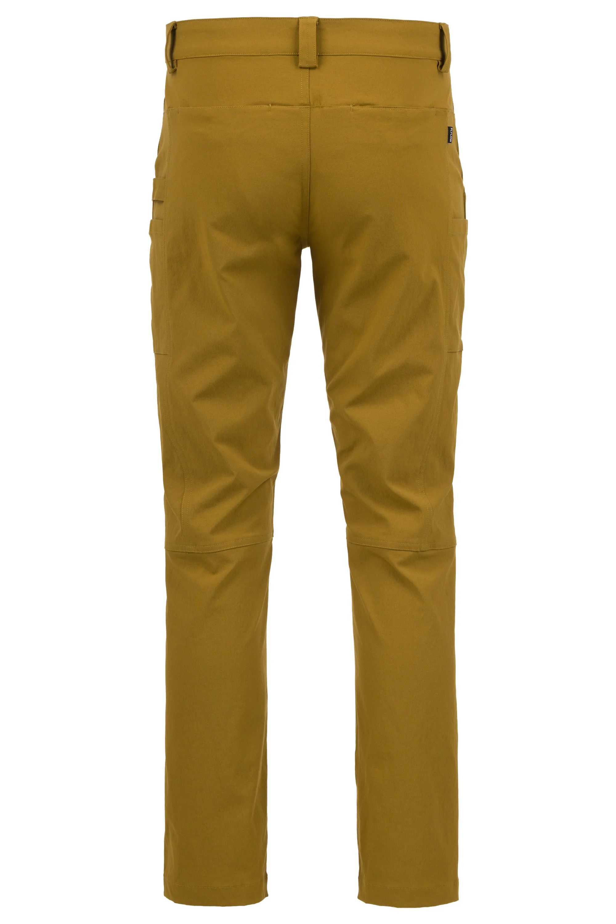Trailworks Pant - Image 3