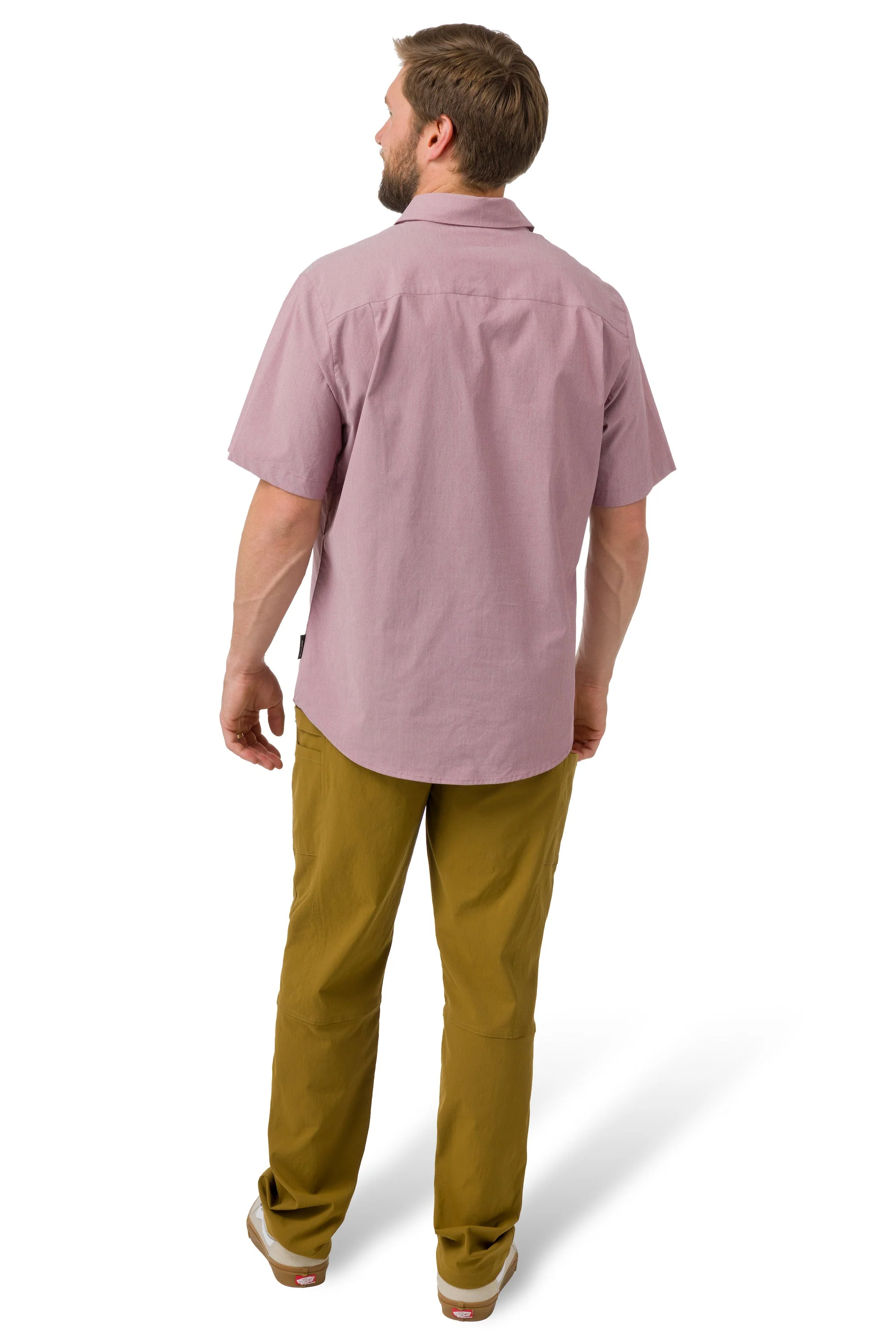 Trailworks Pant - Image 4