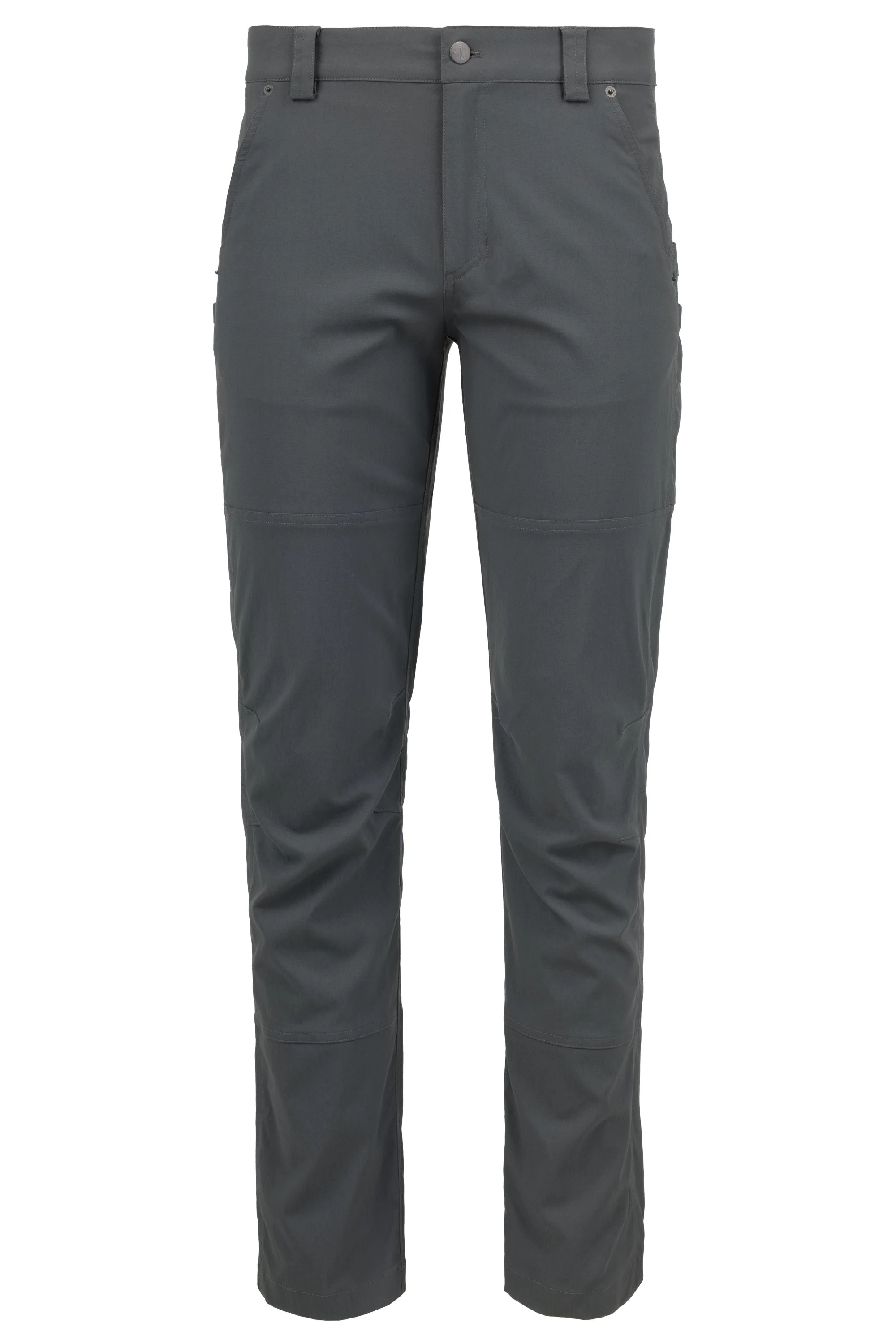 Trailworks Pant - Image 5