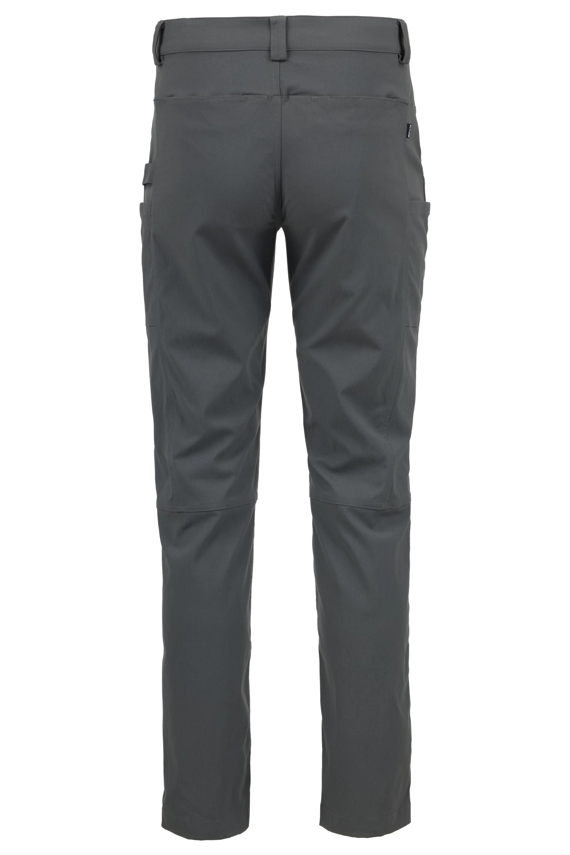 Trailworks Pant - Image 7