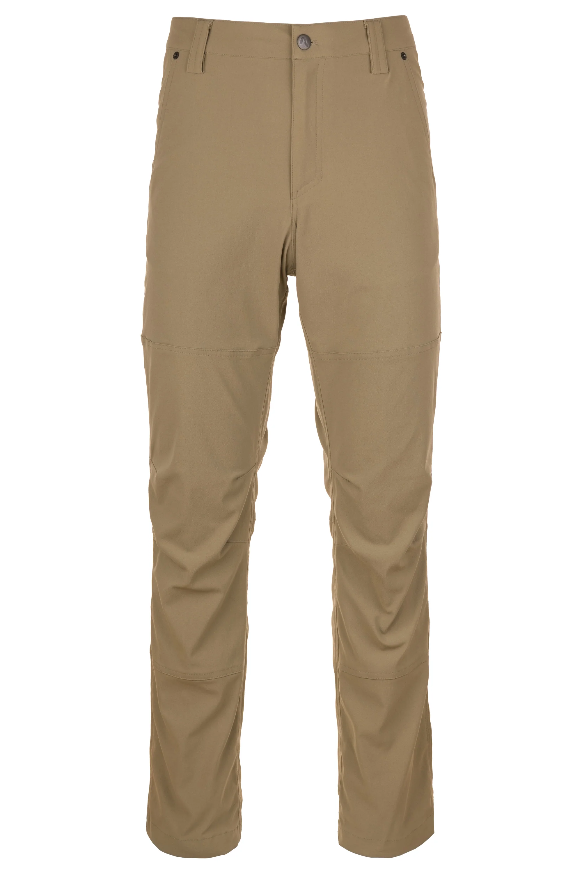 Trailworks Pant - Image 9