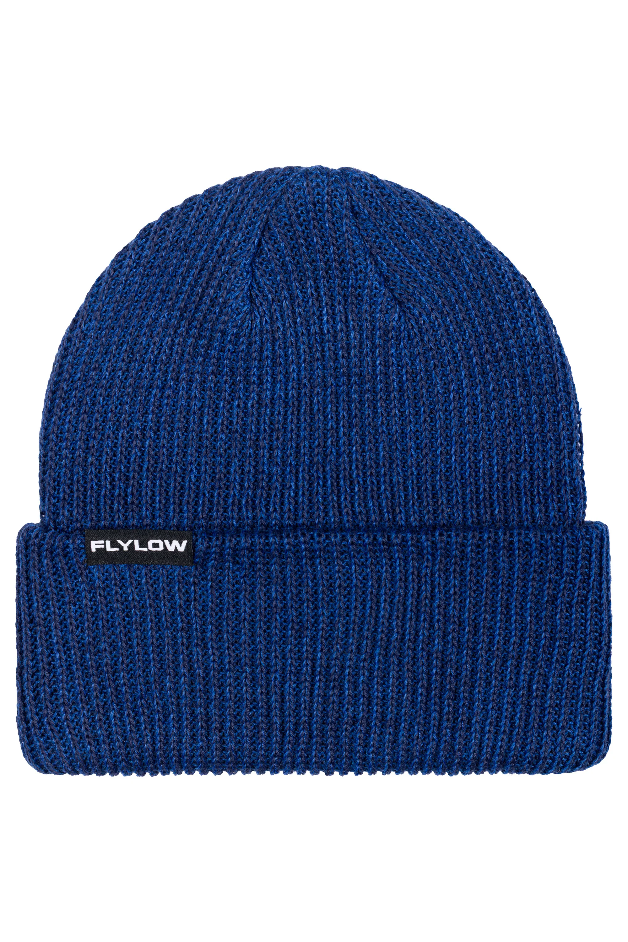 New and Updated Men's Winter Products