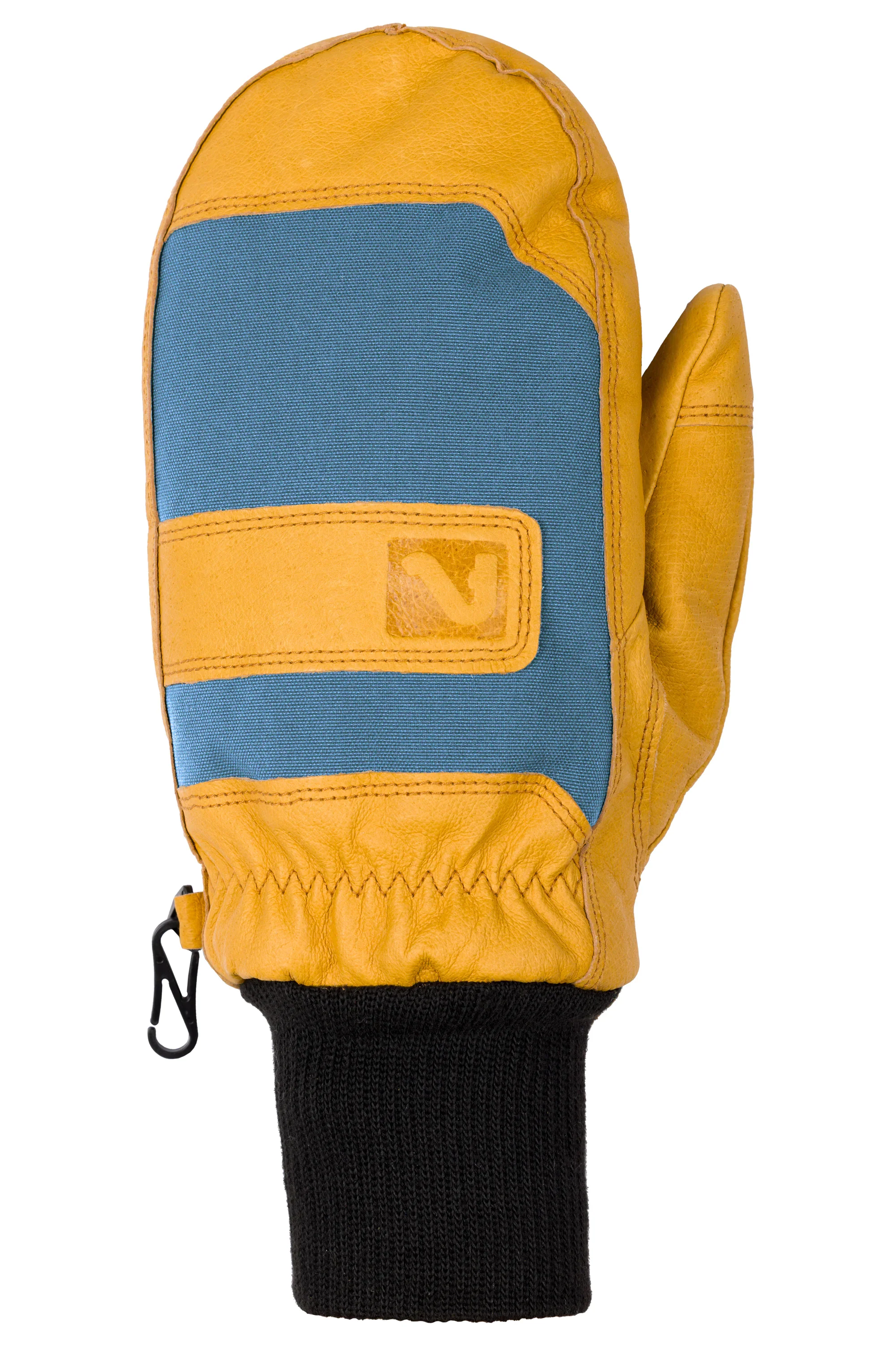 Unicorn Mitt - Image 7