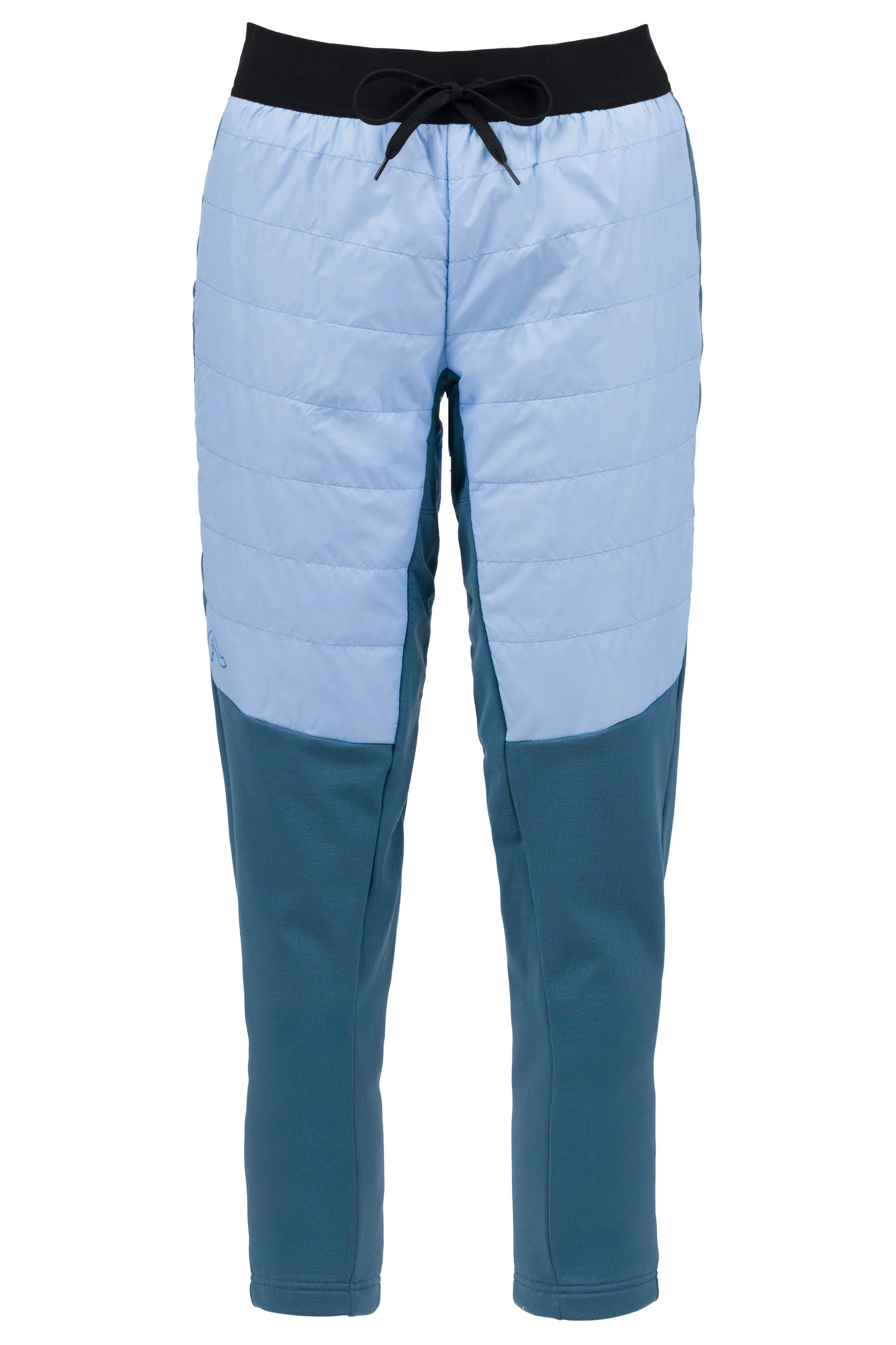 W Puffer Pant - Image 5