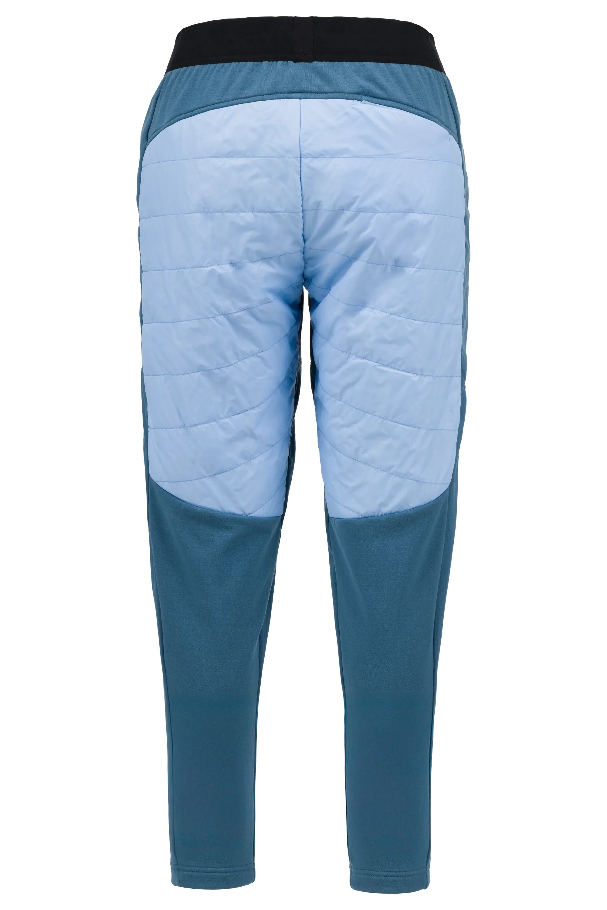 W Puffer Pant - Image 6
