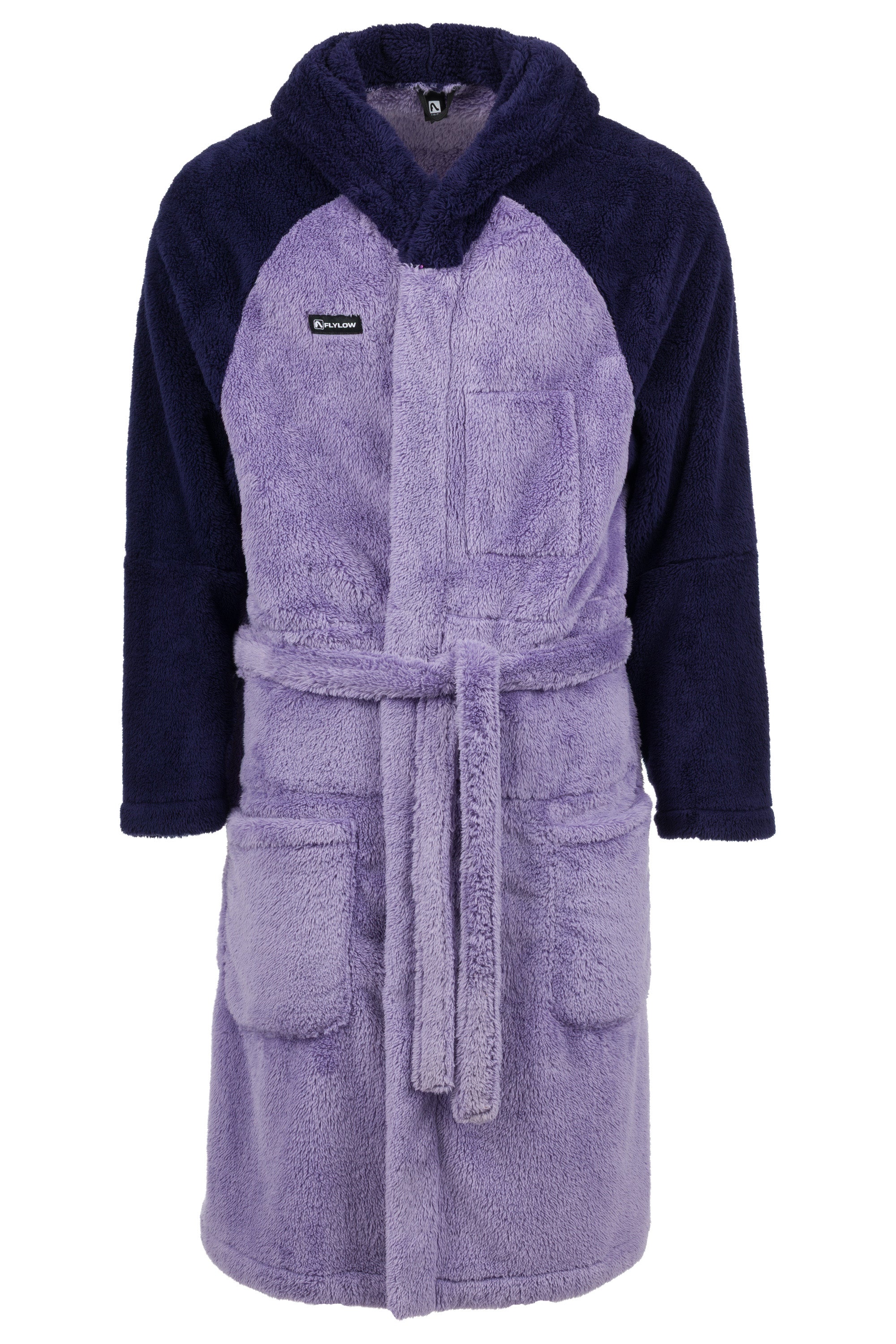 Wolfie Robe - Image 10