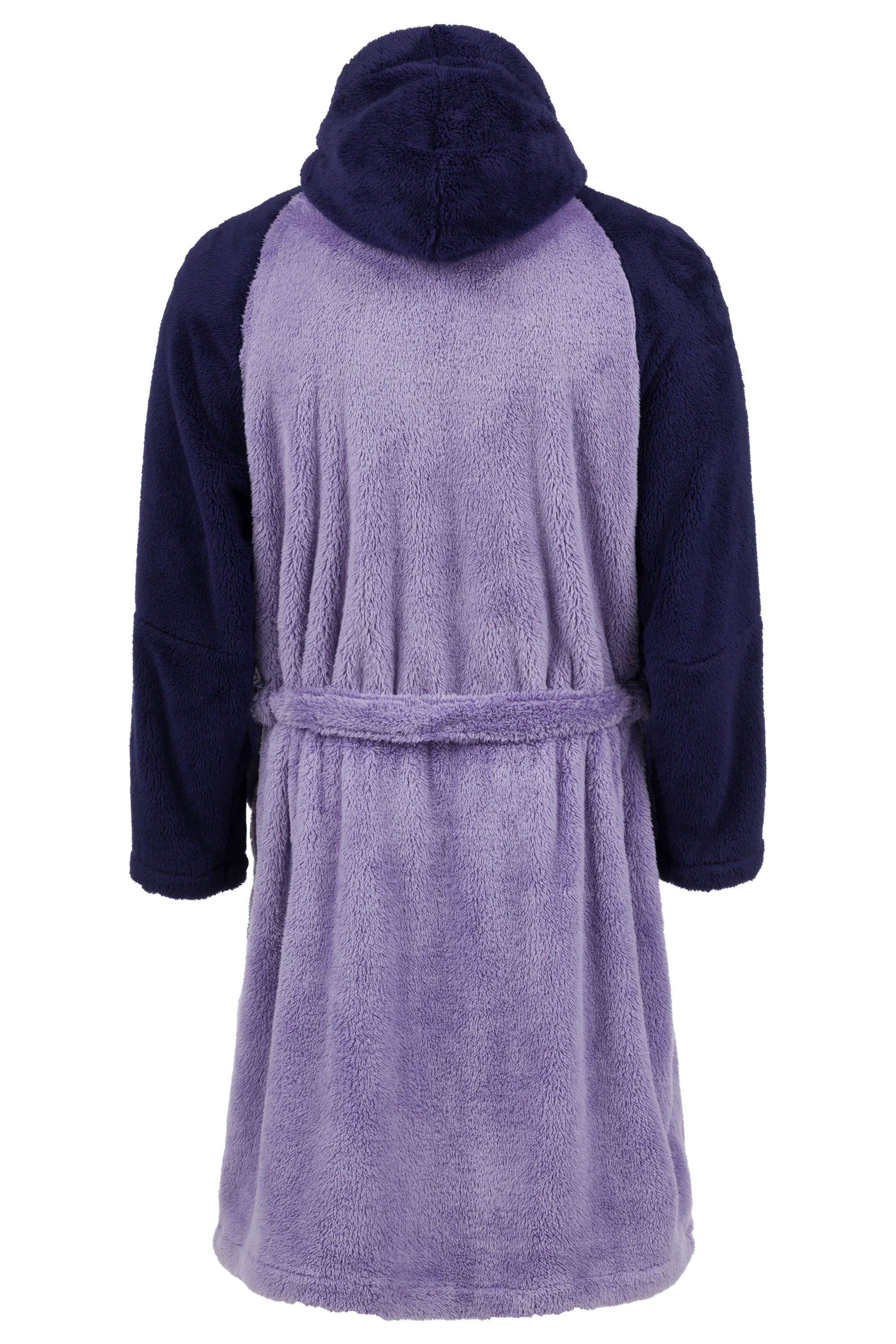 Wolfie Robe - Image 11