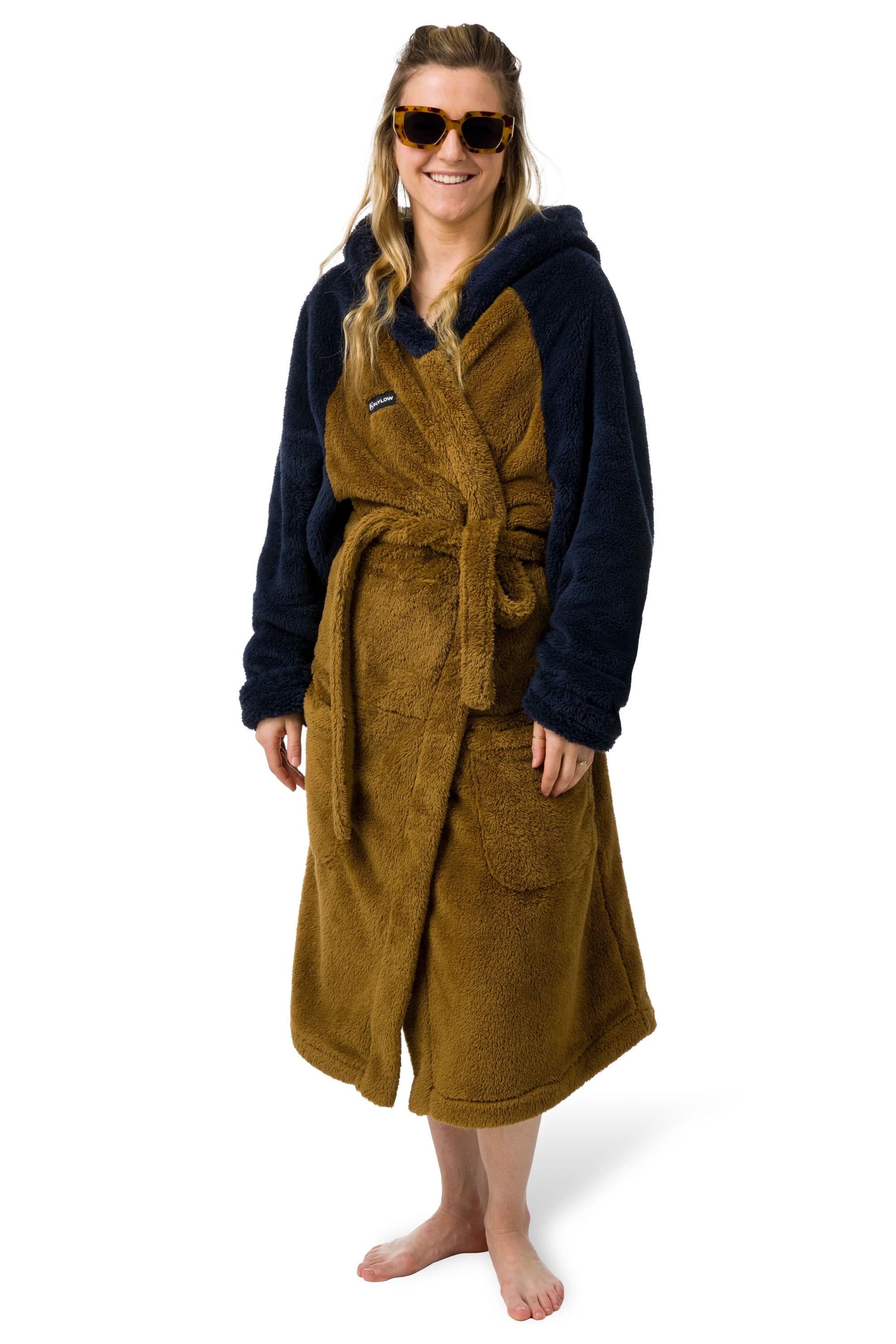 Wolfie Robe - Image 14