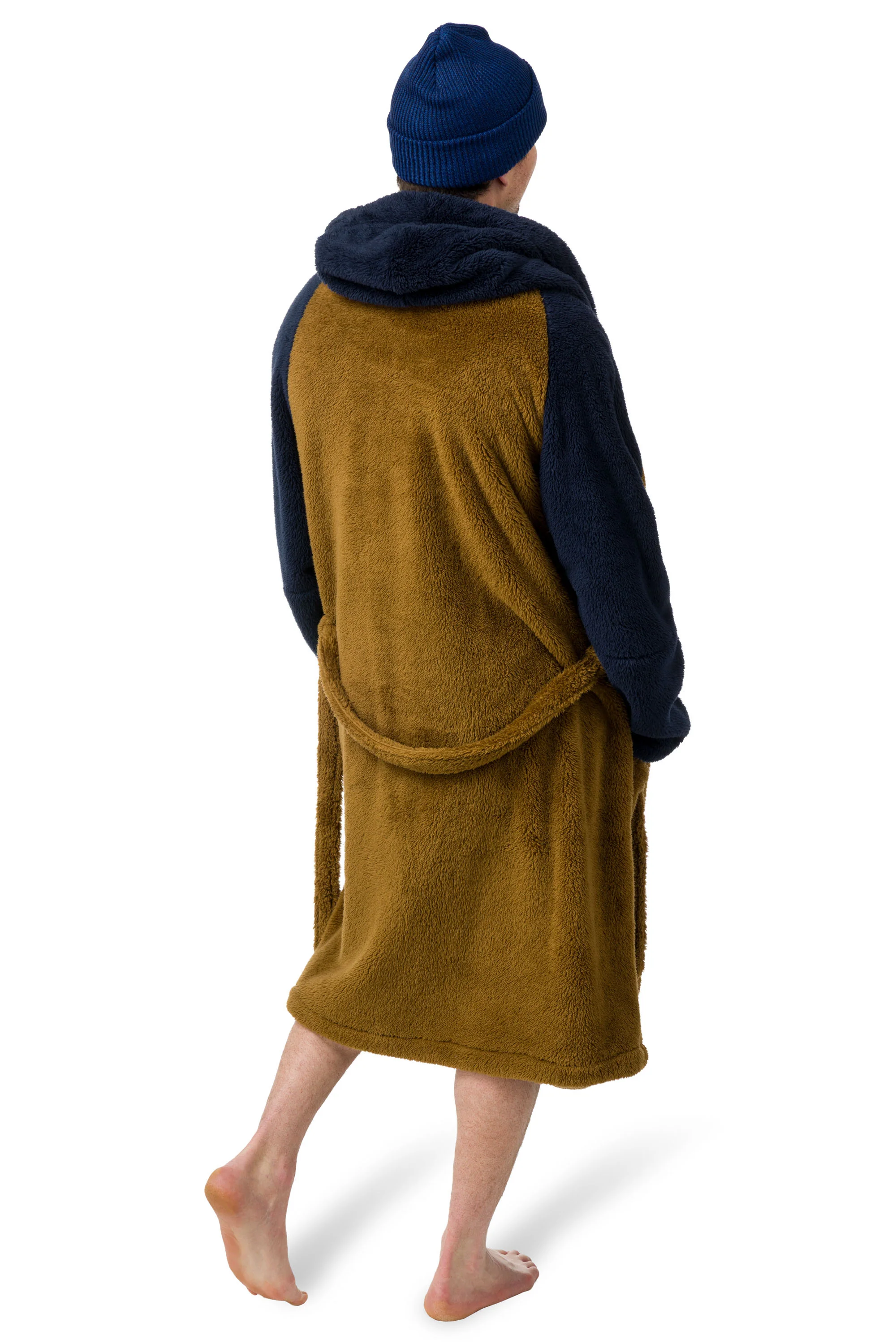 Wolfie Robe - Image 18