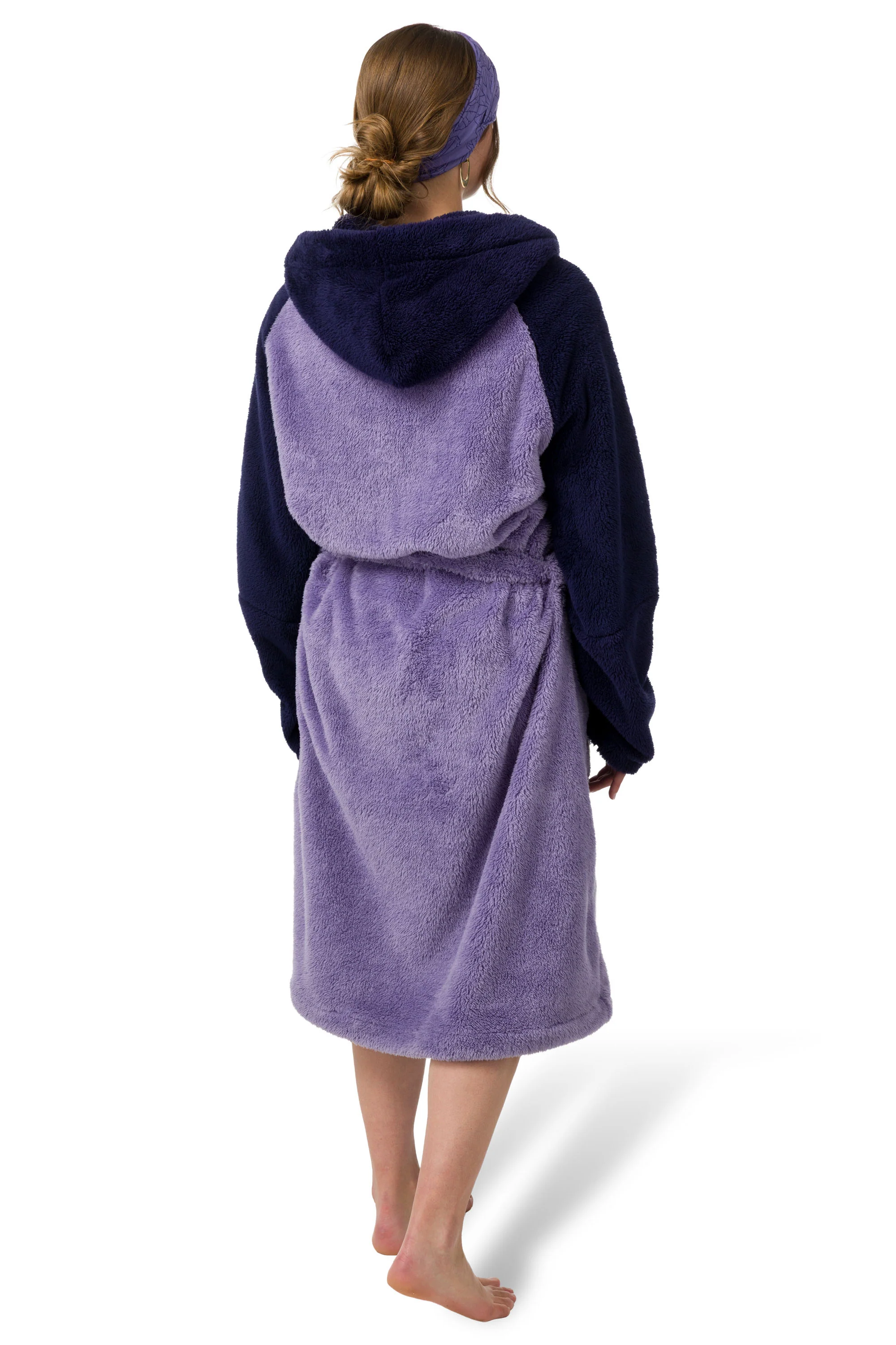 Wolfie Robe - Image 21