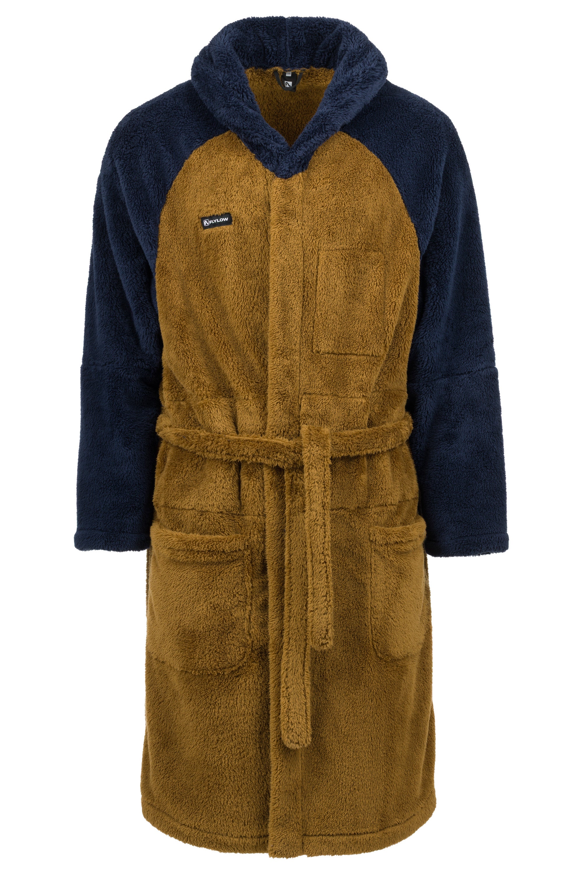 Wolfie Robe - Image 8