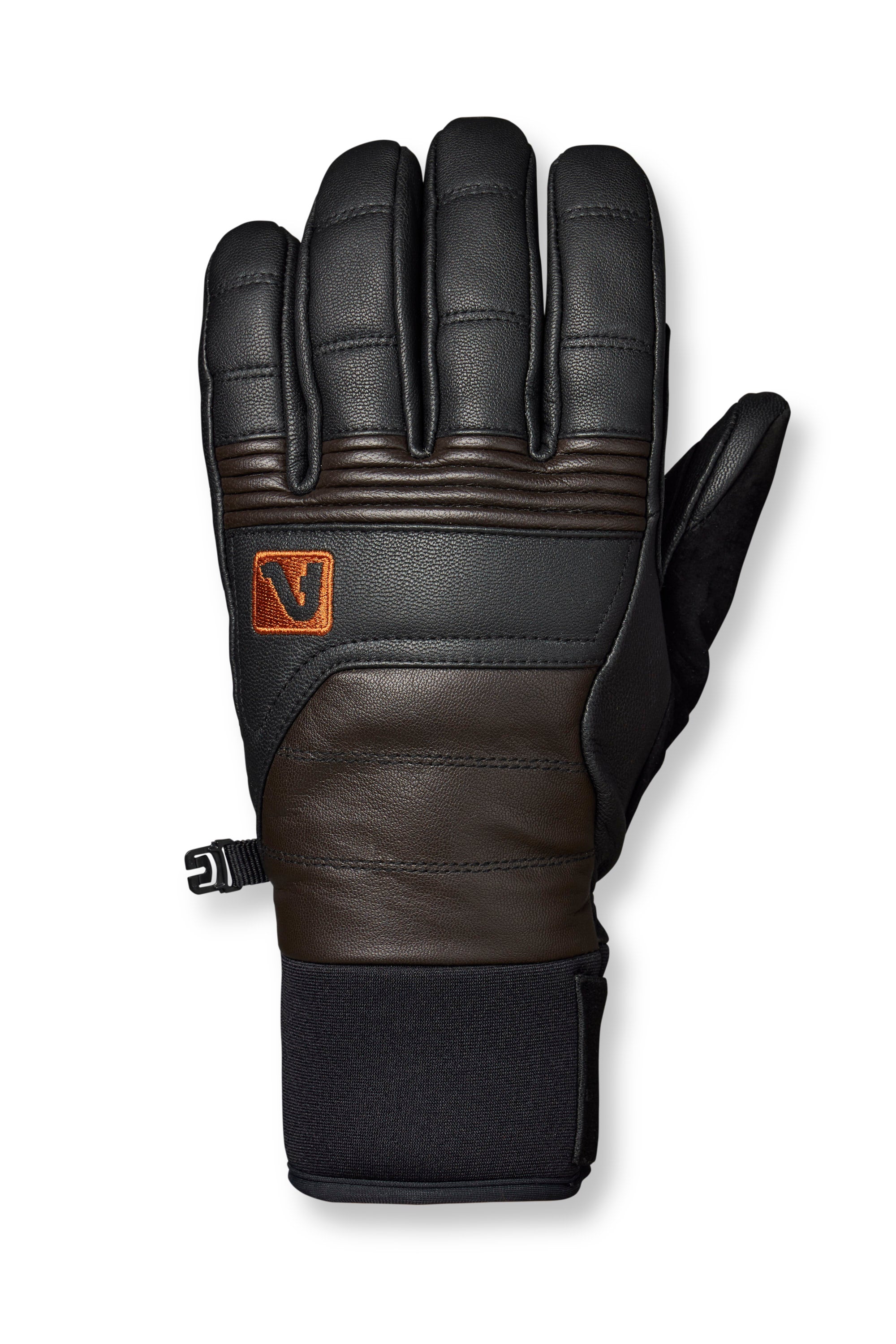 Wolverine Glove - Image 3
