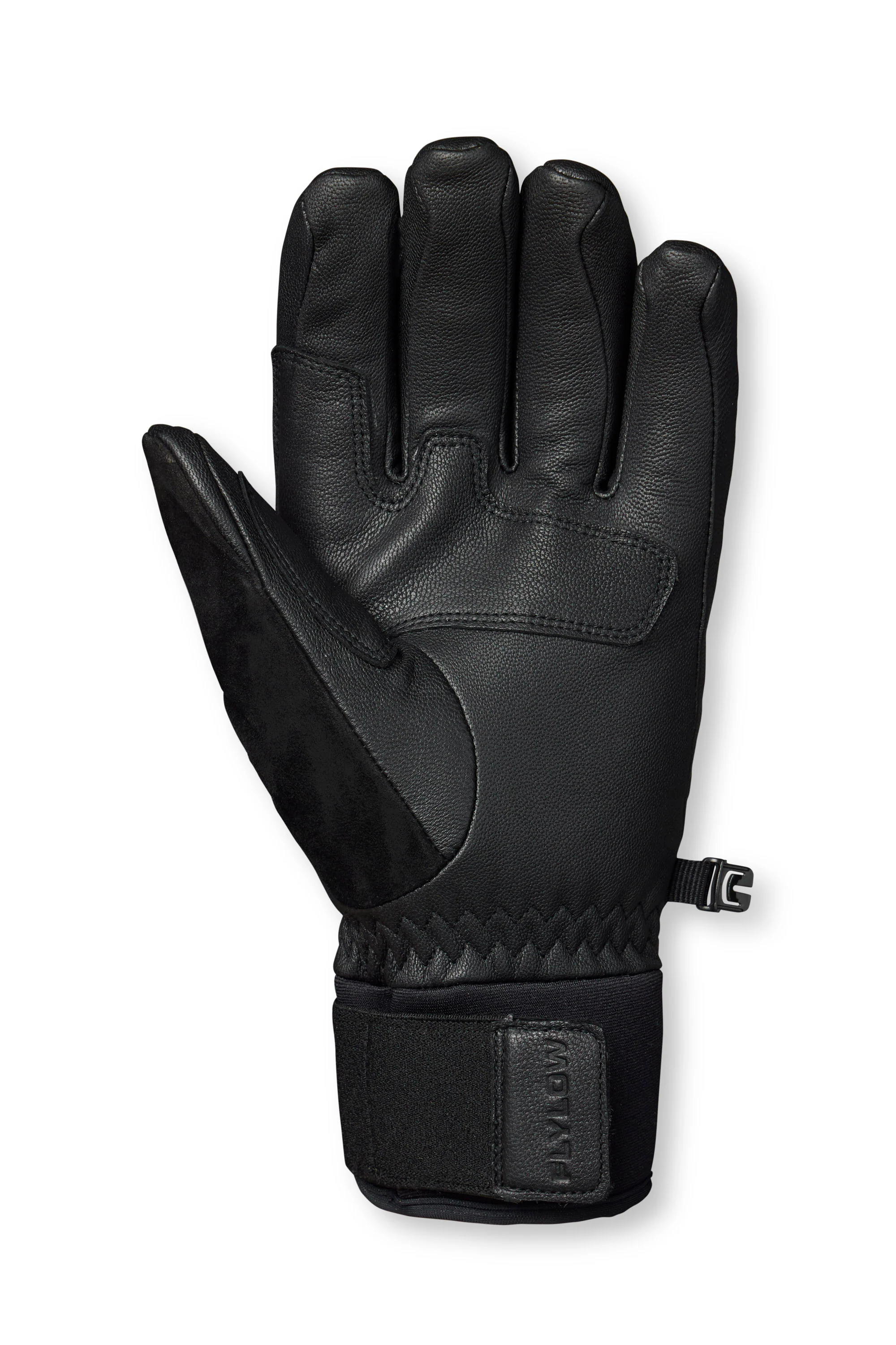 Wolverine Glove - Image 4