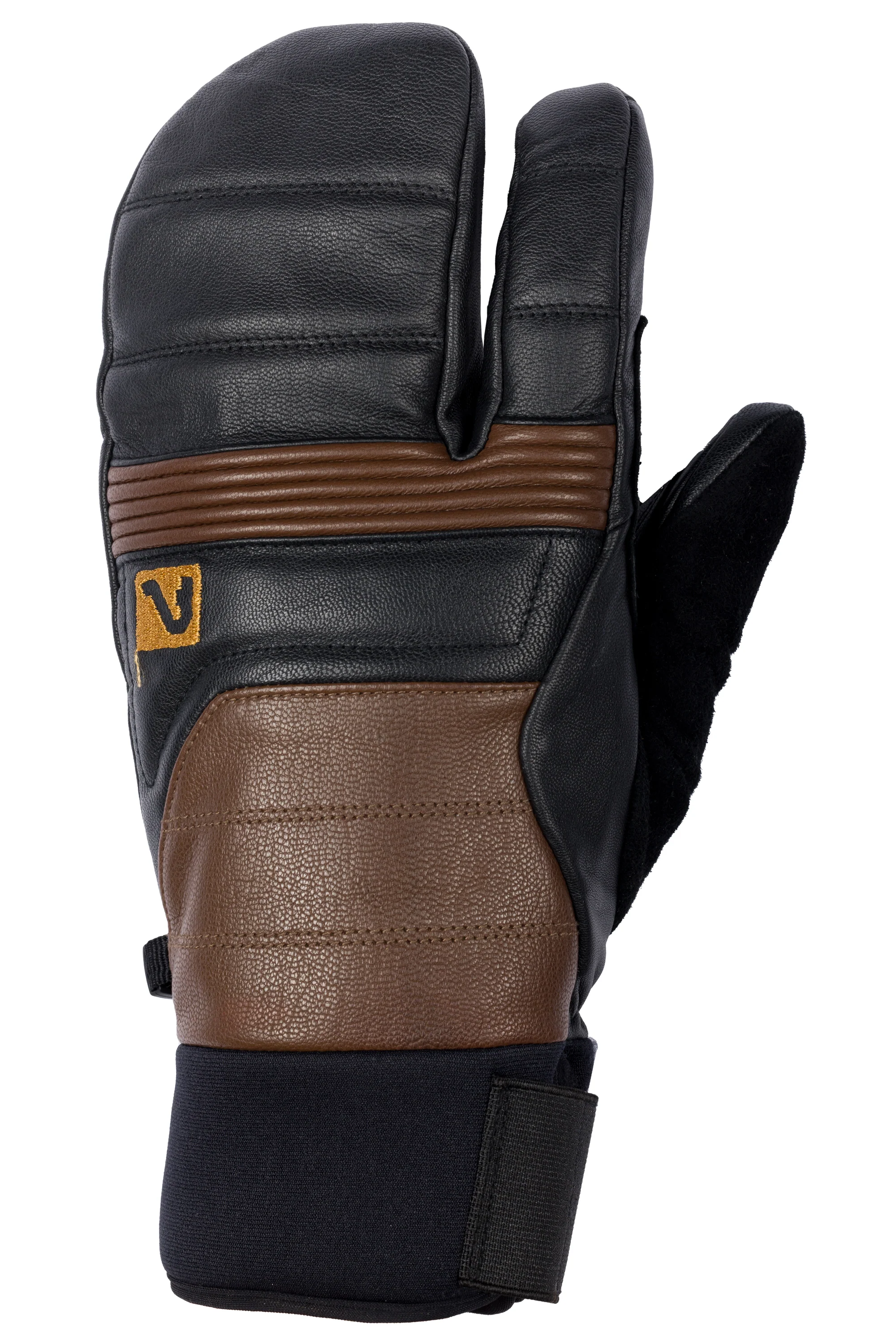 Wolverine Lobster - Image 3