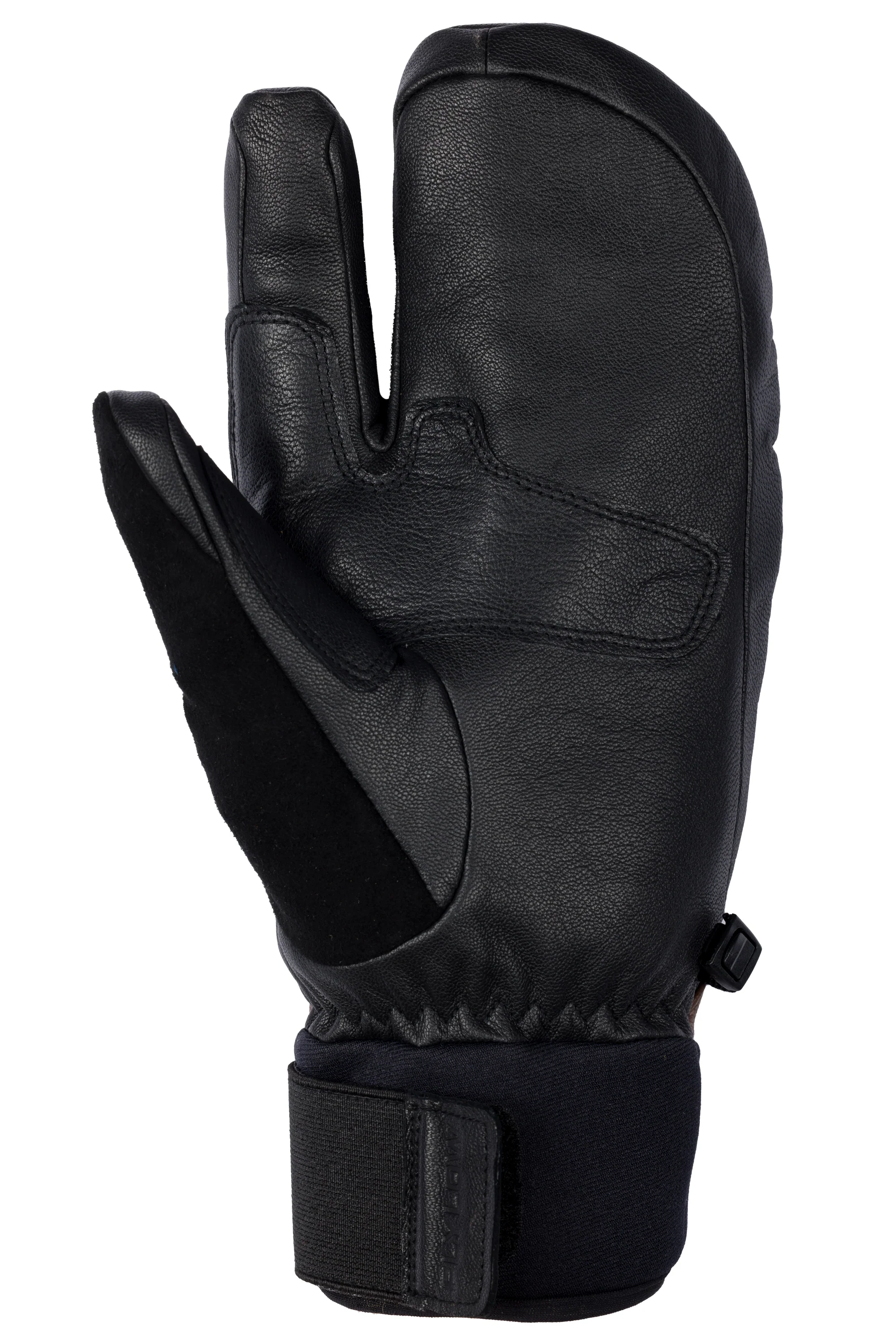 Wolverine Lobster - Image 4