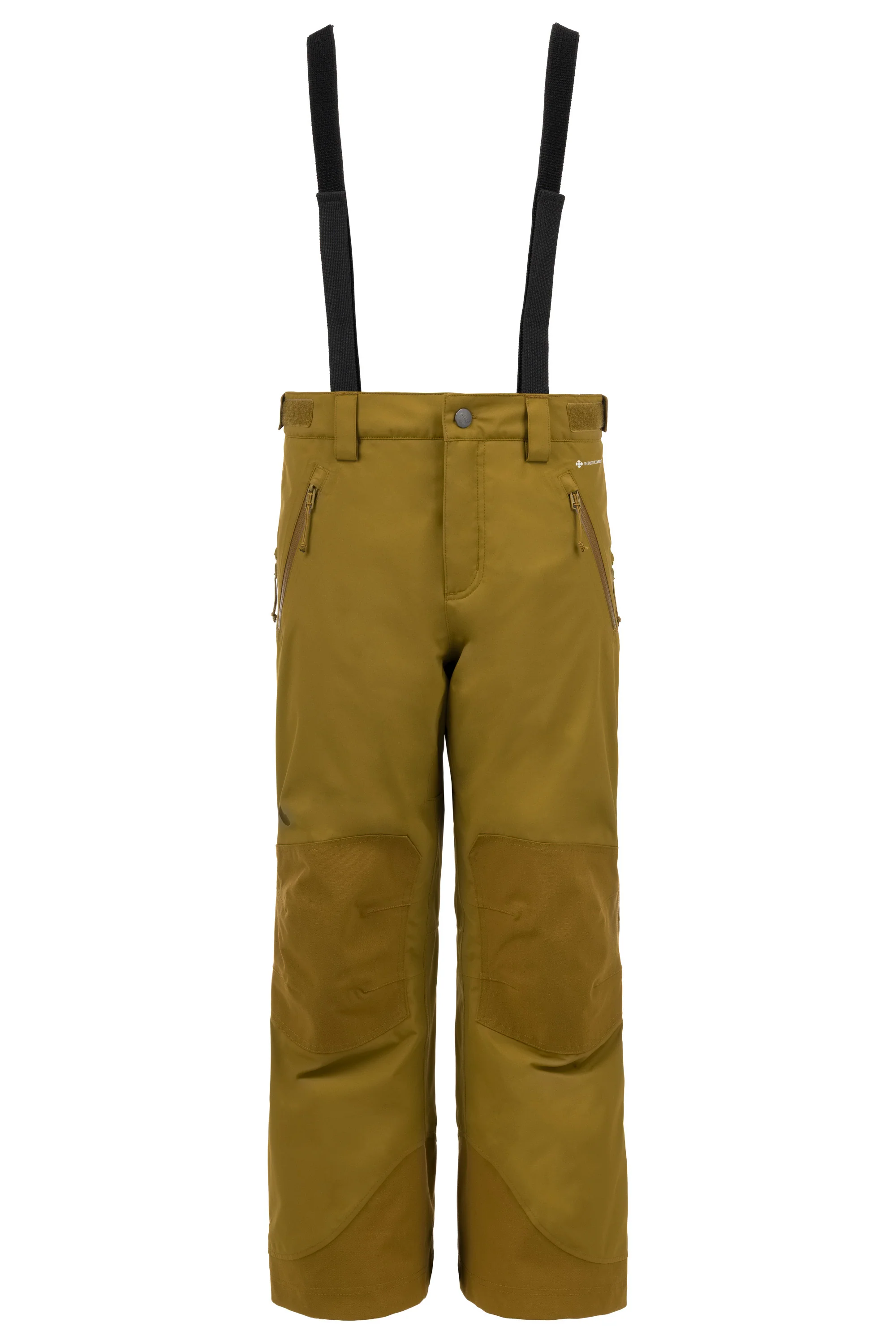 Youth Chemical Pant - Image 11