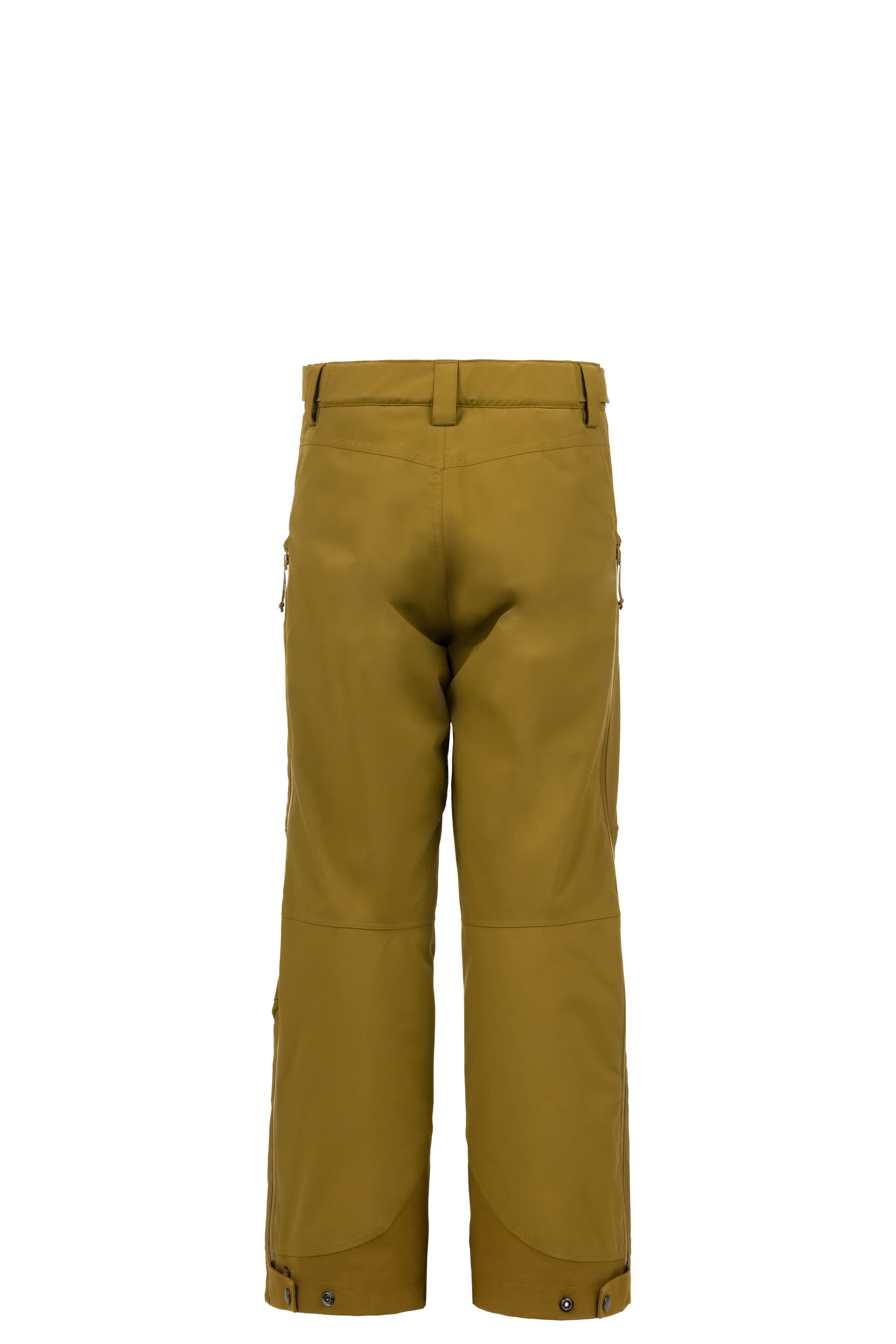 Youth Chemical Pant - Image 12