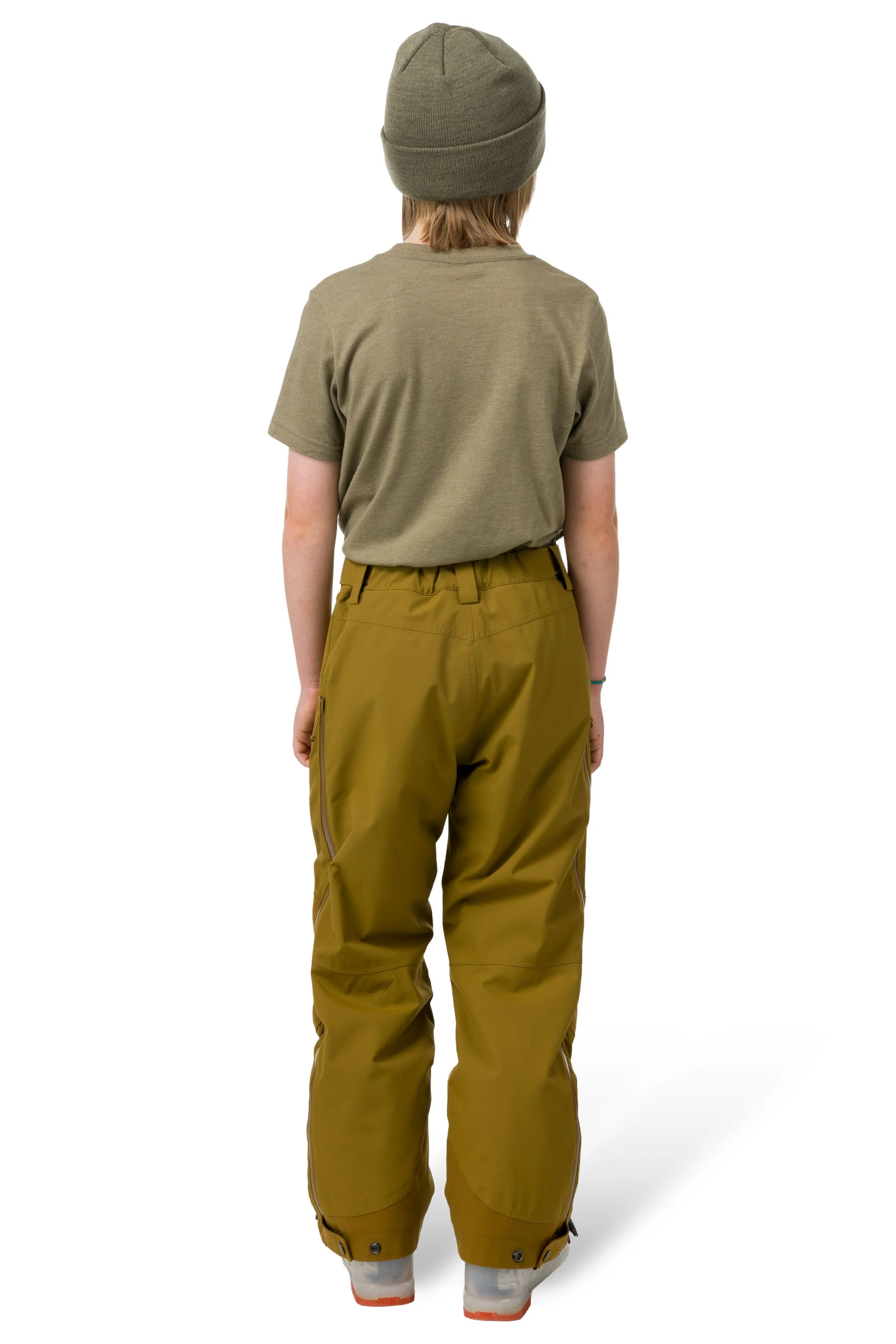 Youth Chemical Pant - Image 13