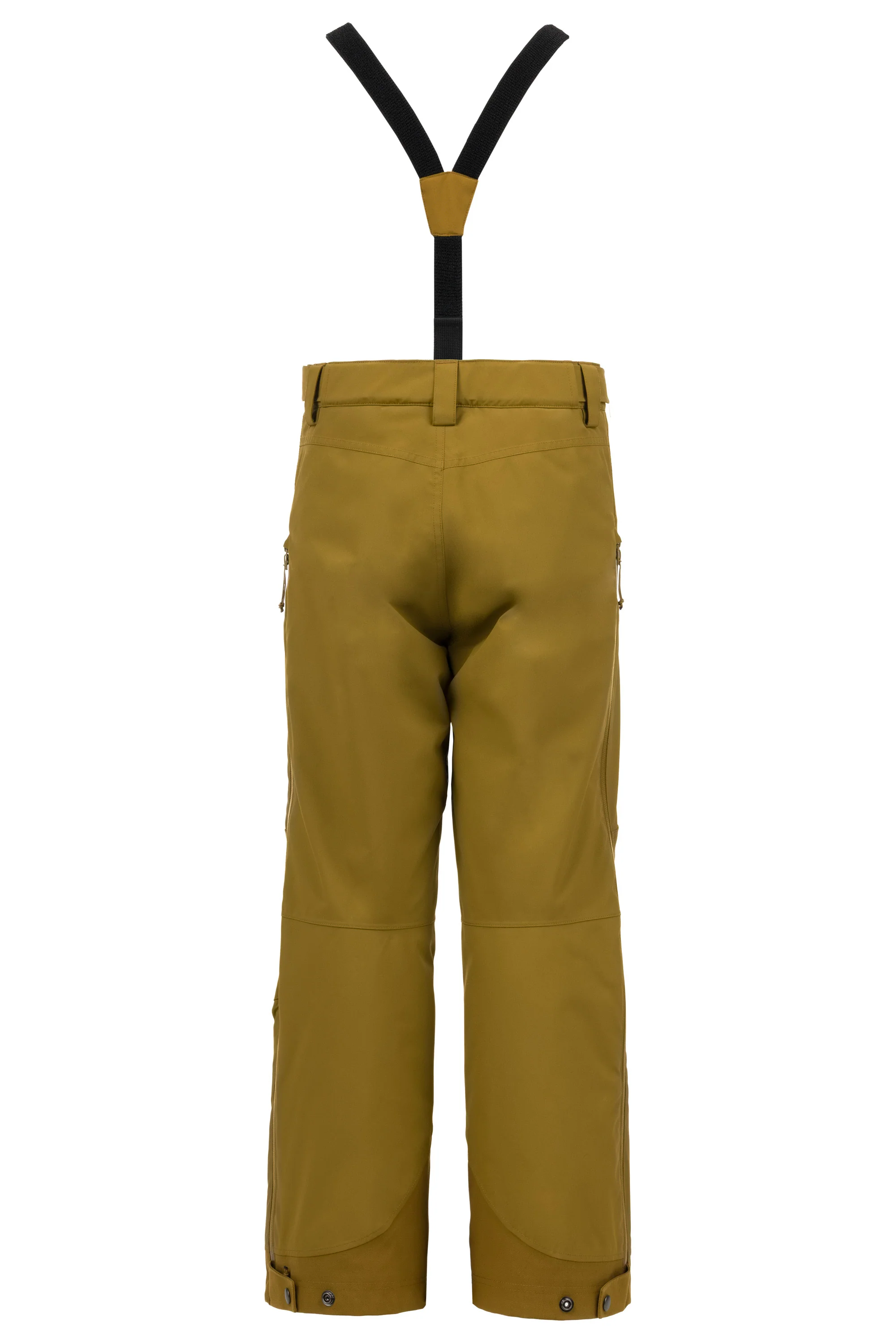 Youth Chemical Pant - Image 14