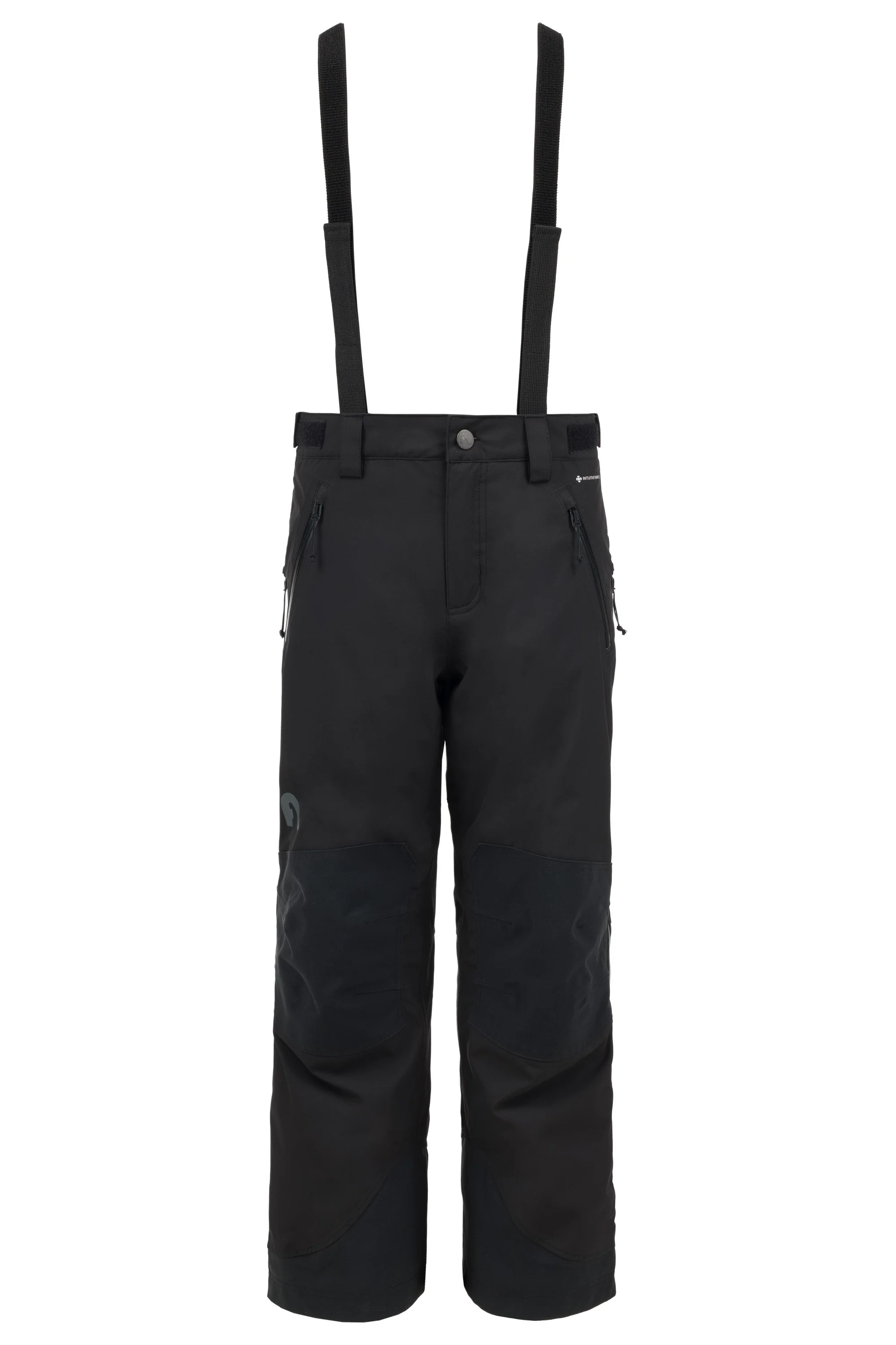 Youth Chemical Pant - Image 3