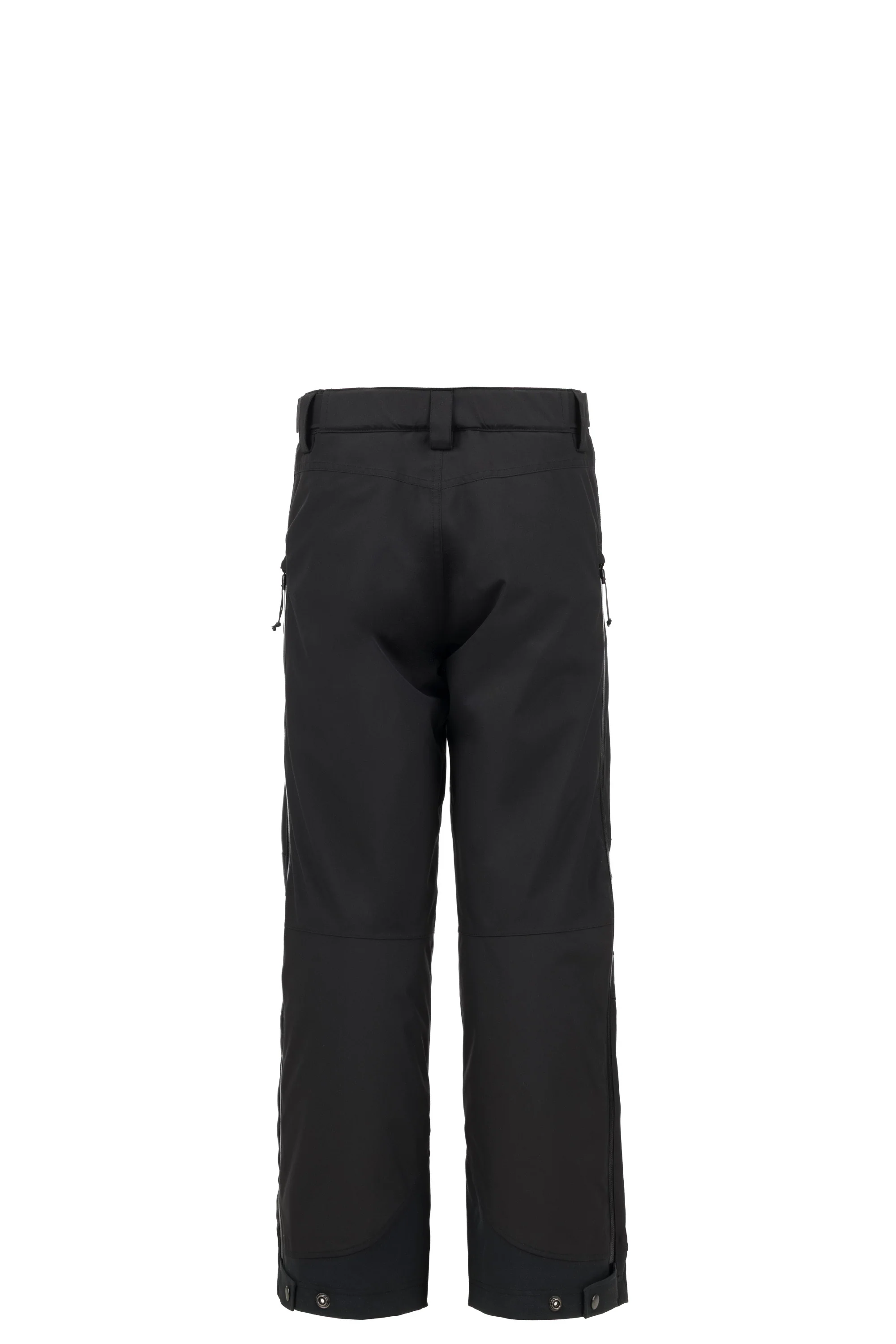 Youth Chemical Pant - Image 5